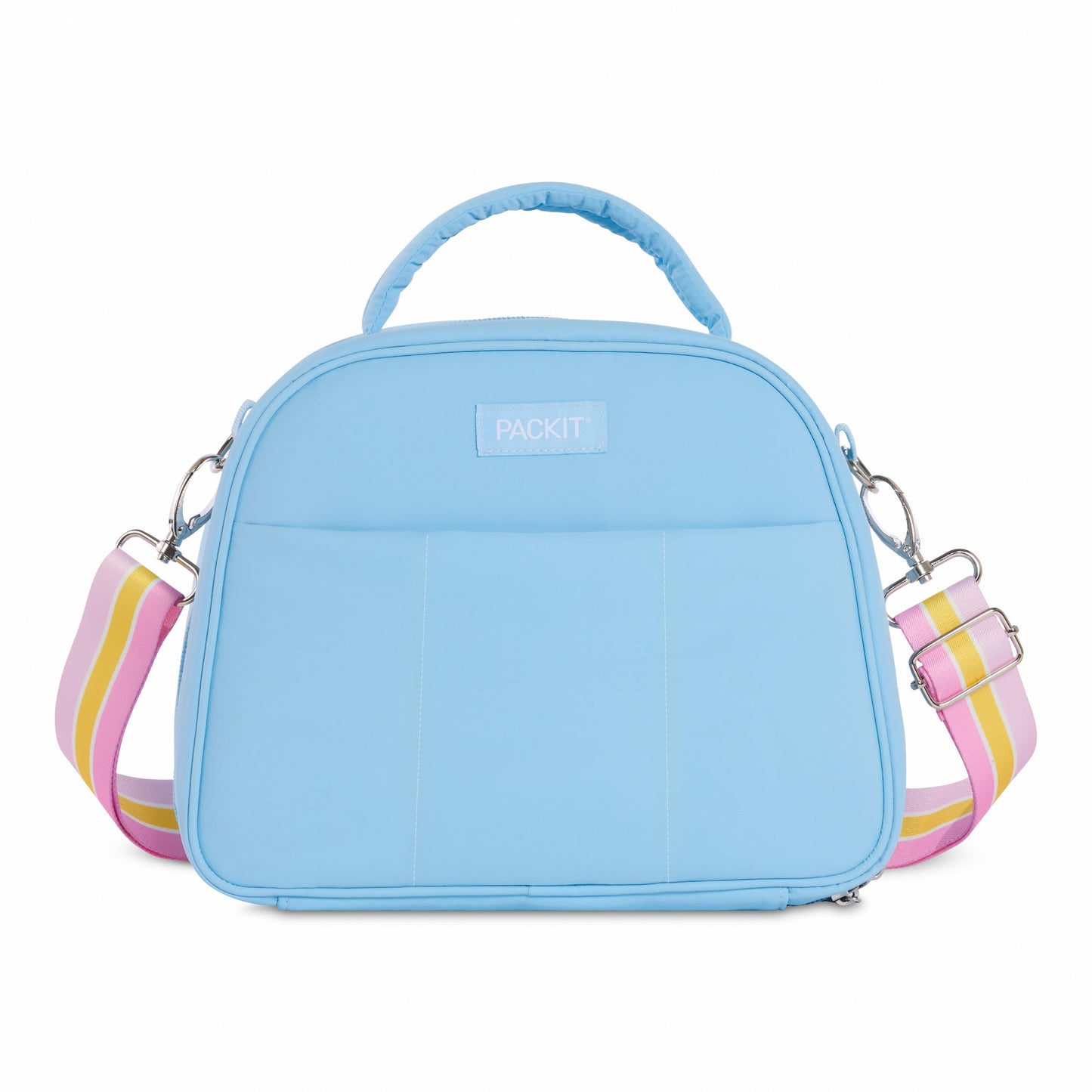 freezable-york-lunch-bag-f0 York-Lunch-Bag-Sky-Blue-Front-Down-Lores_1.jpg