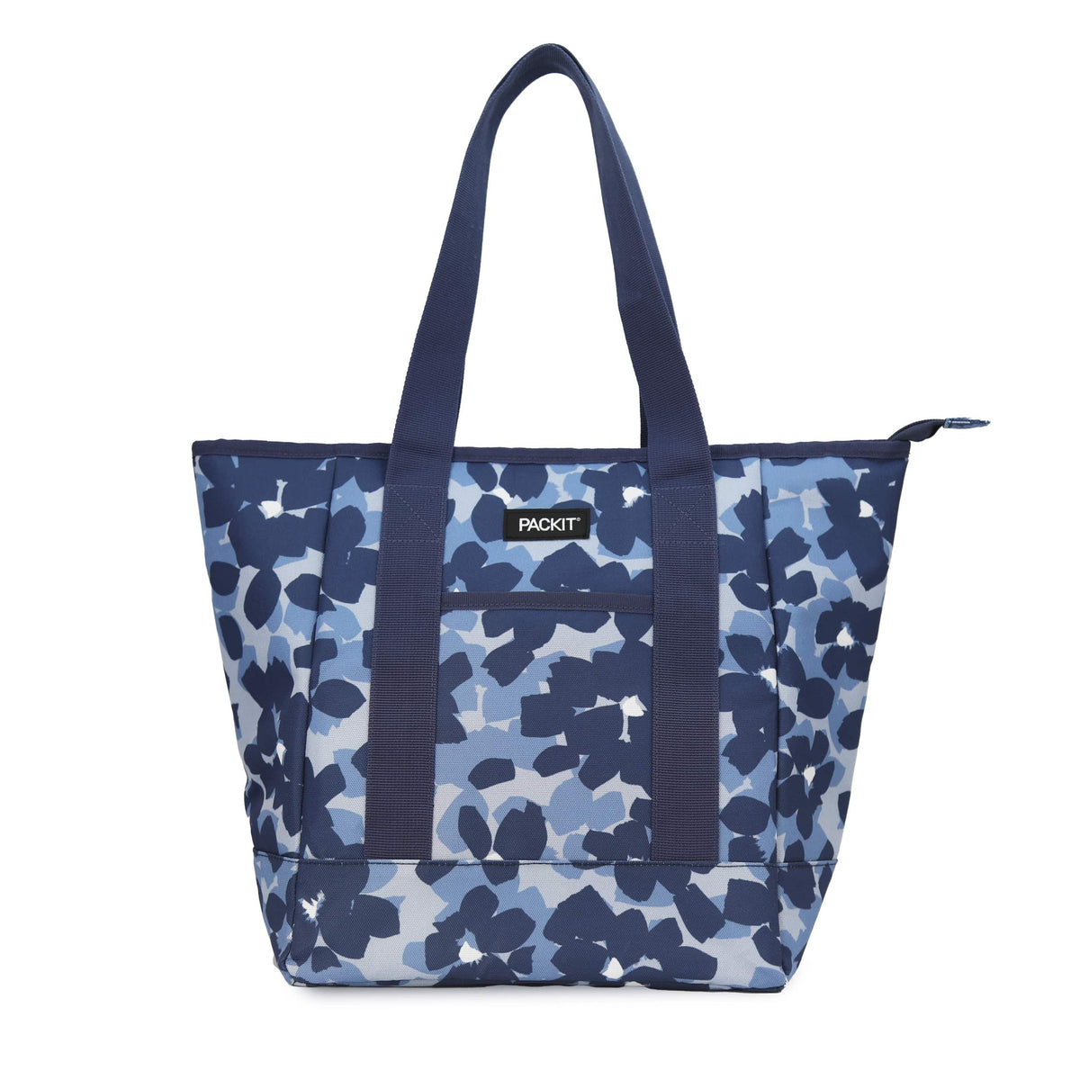 freezable-12-can-tote-cooler-r1 freezable-12-can-tote-cooler-blue-bouquet.jpg