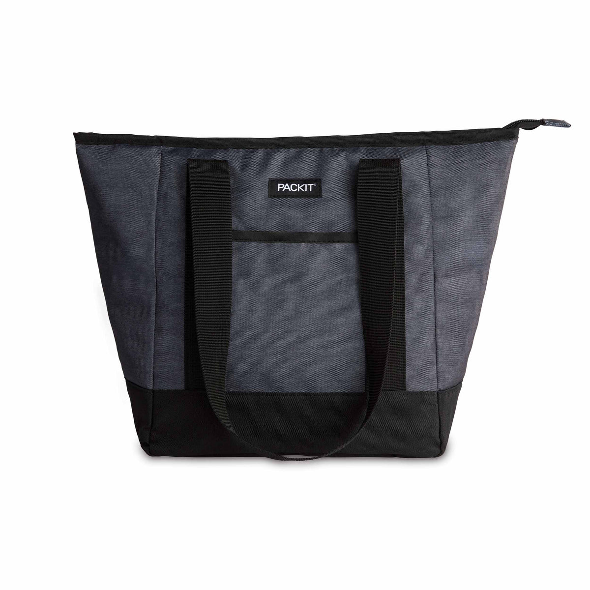 freezable-12-can-tote-cooler-r1 freezable-12-can-tote-cooler-city-charcoal-front.jpg