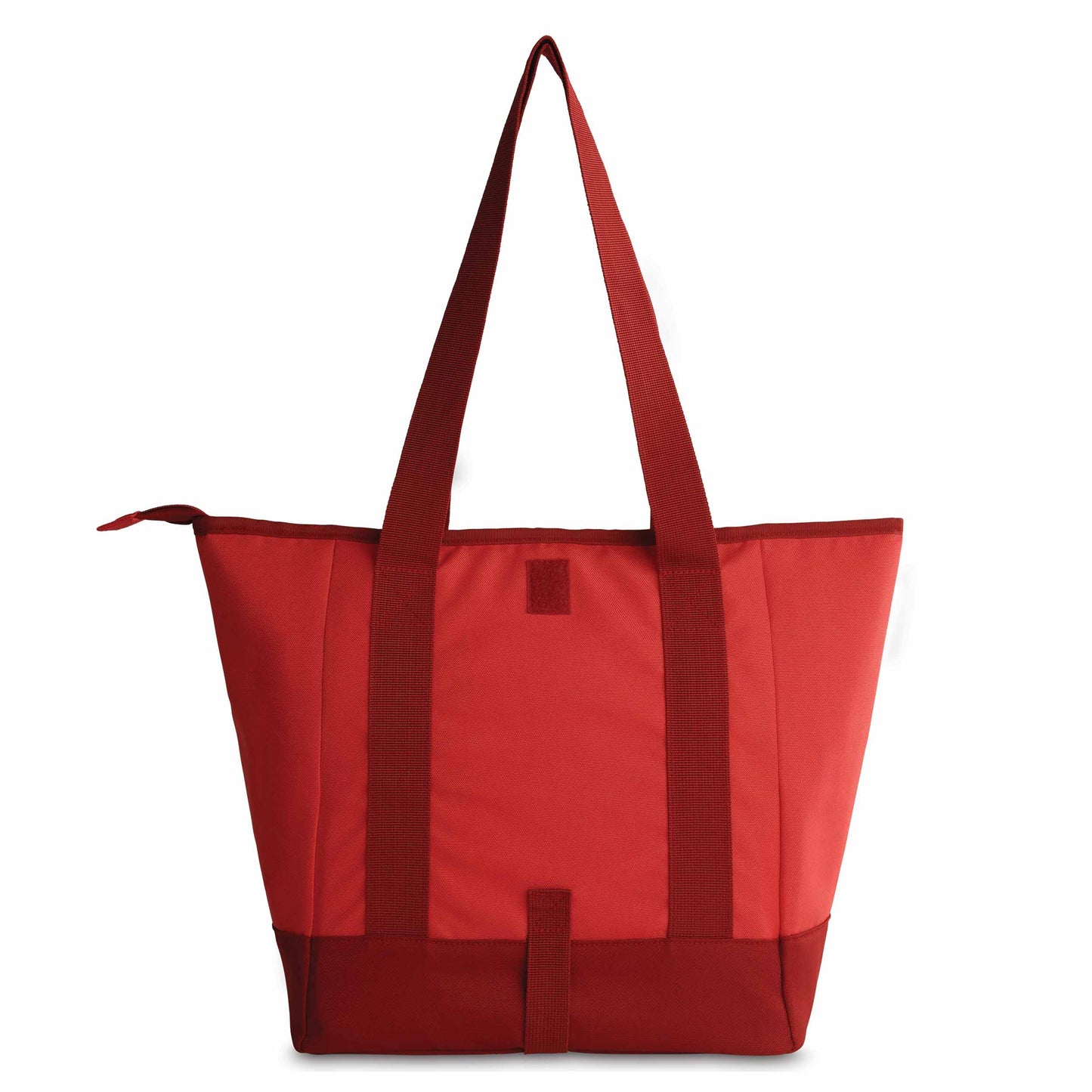 freezable-12-can-tote-cooler-r1 freezable-12-can-tote-cooler-poppy-back.jpg