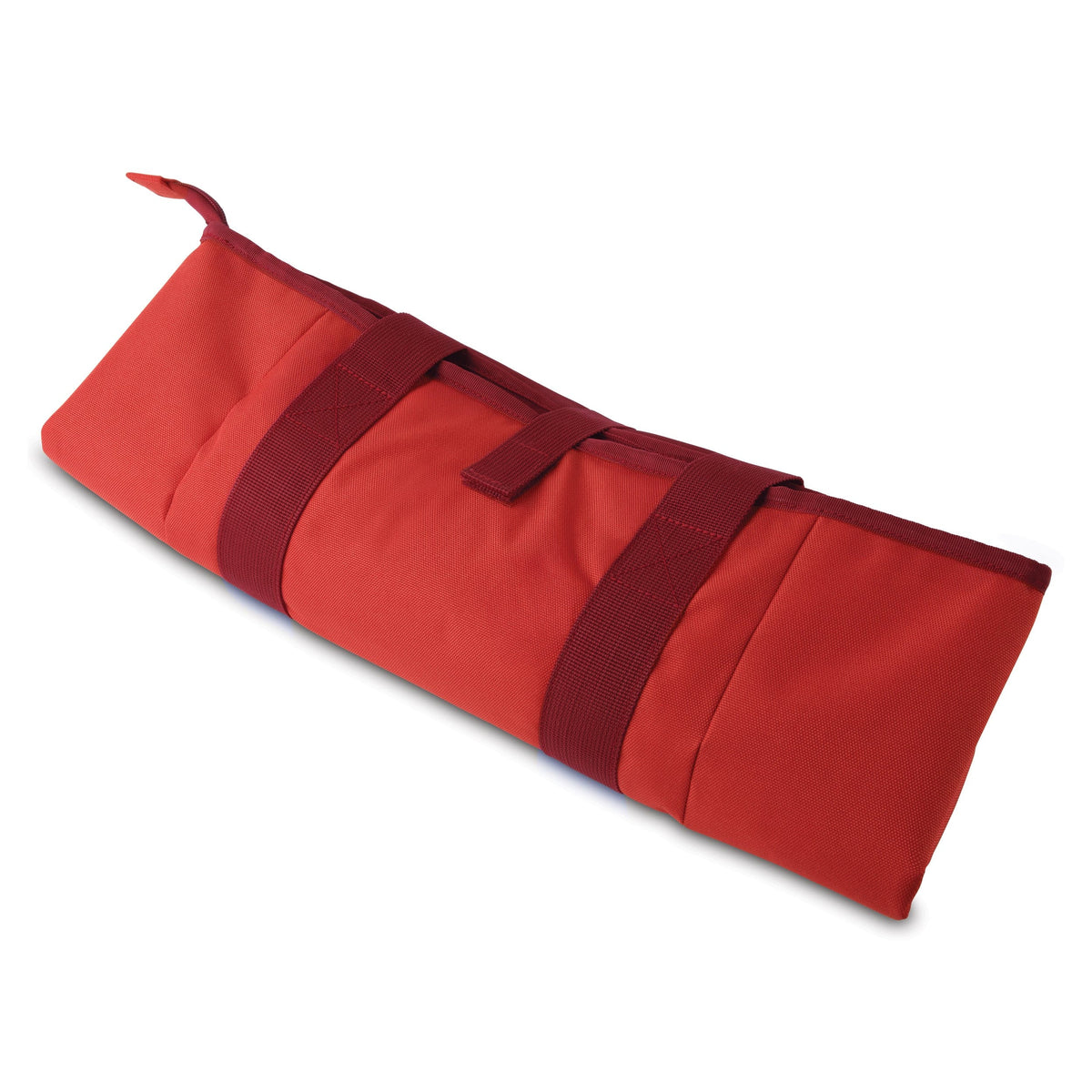freezable-12-can-tote-cooler-r1 freezable-12-can-tote-cooler-poppy-folded.jpg