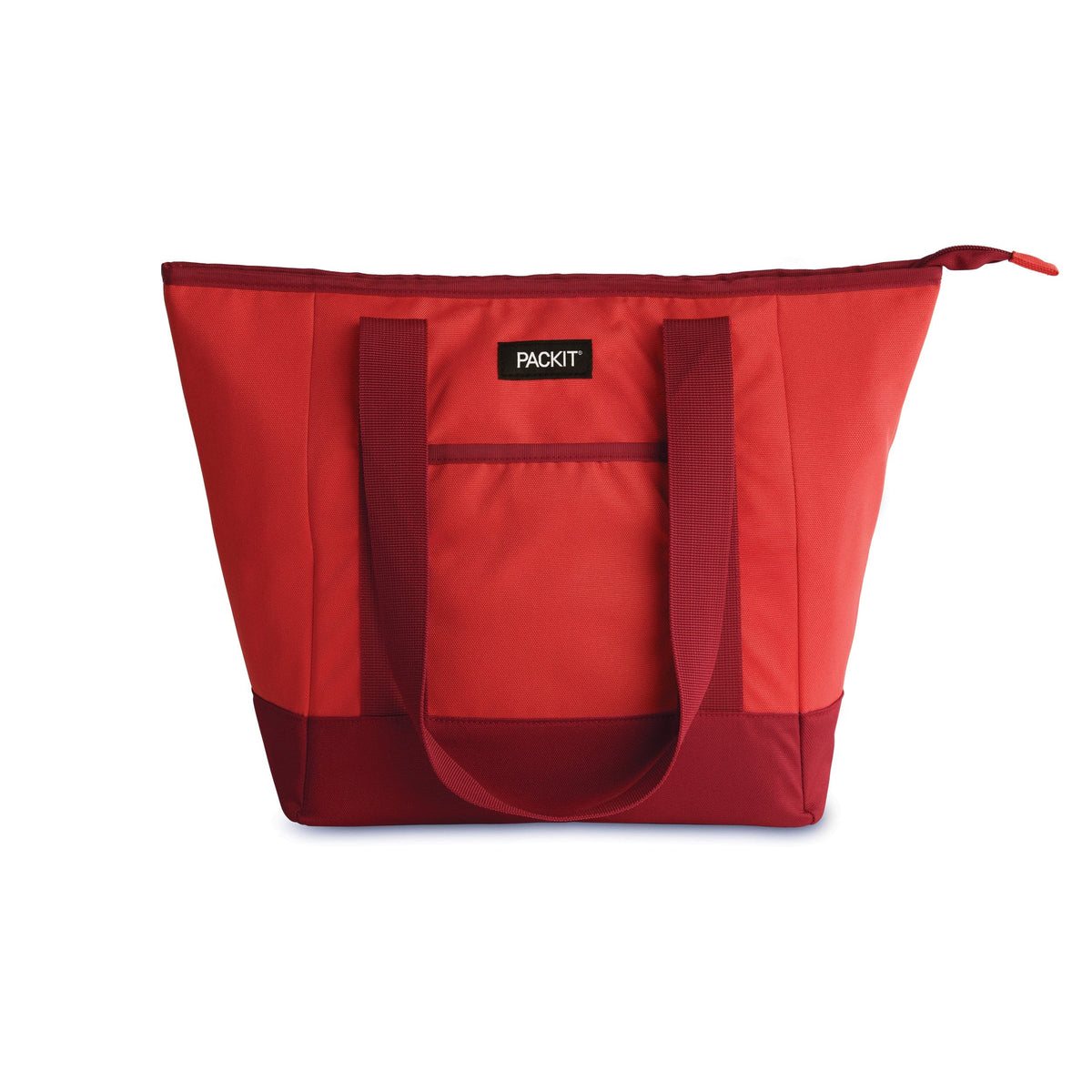 freezable-12-can-tote-cooler-r1 freezable-12-can-tote-cooler-poppy-front.jpg