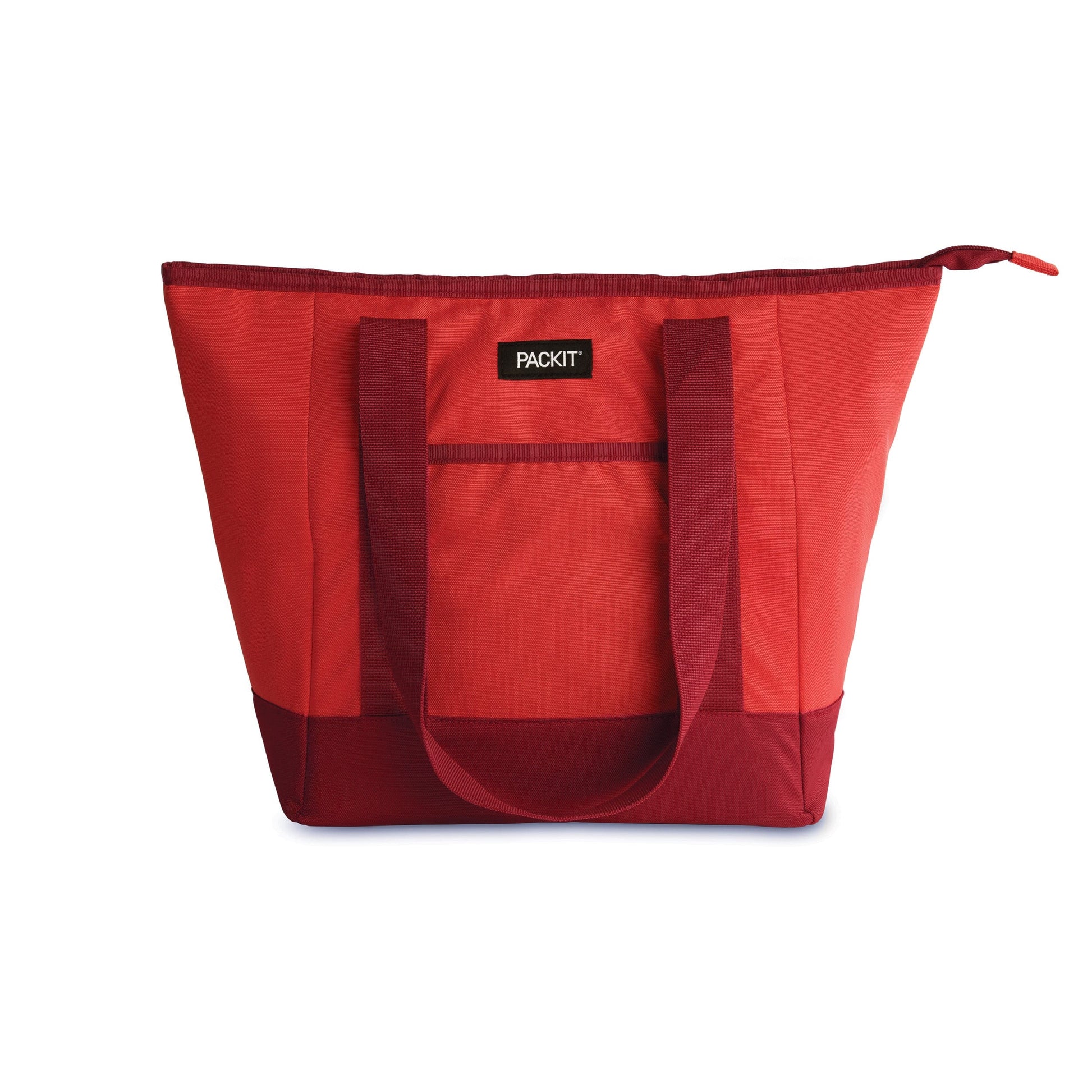 freezable-12-can-tote-cooler-r1 freezable-12-can-tote-cooler-poppy-front.jpg