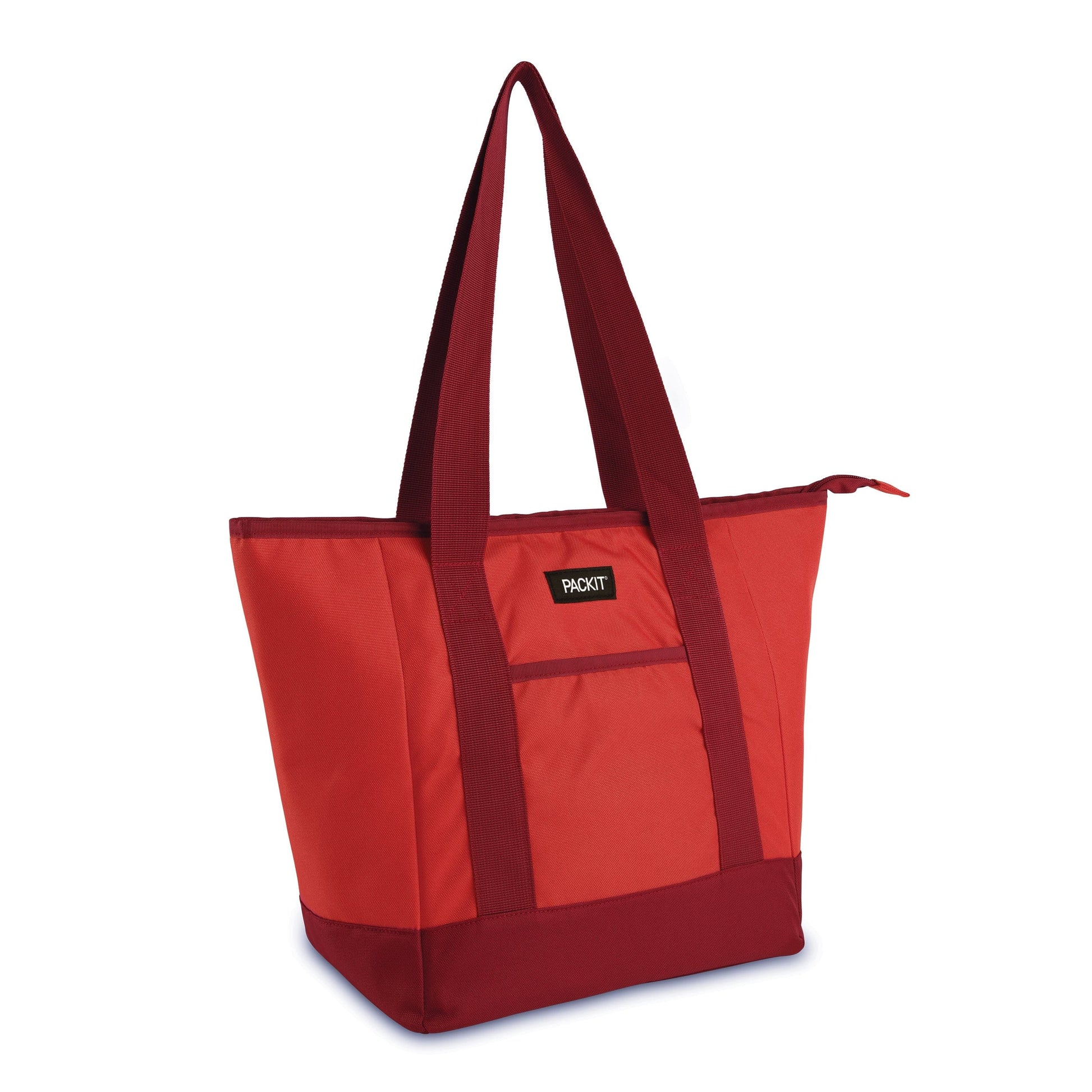 freezable-12-can-tote-cooler-r1 freezable-12-can-tote-cooler-poppy-right-angled.jpg
