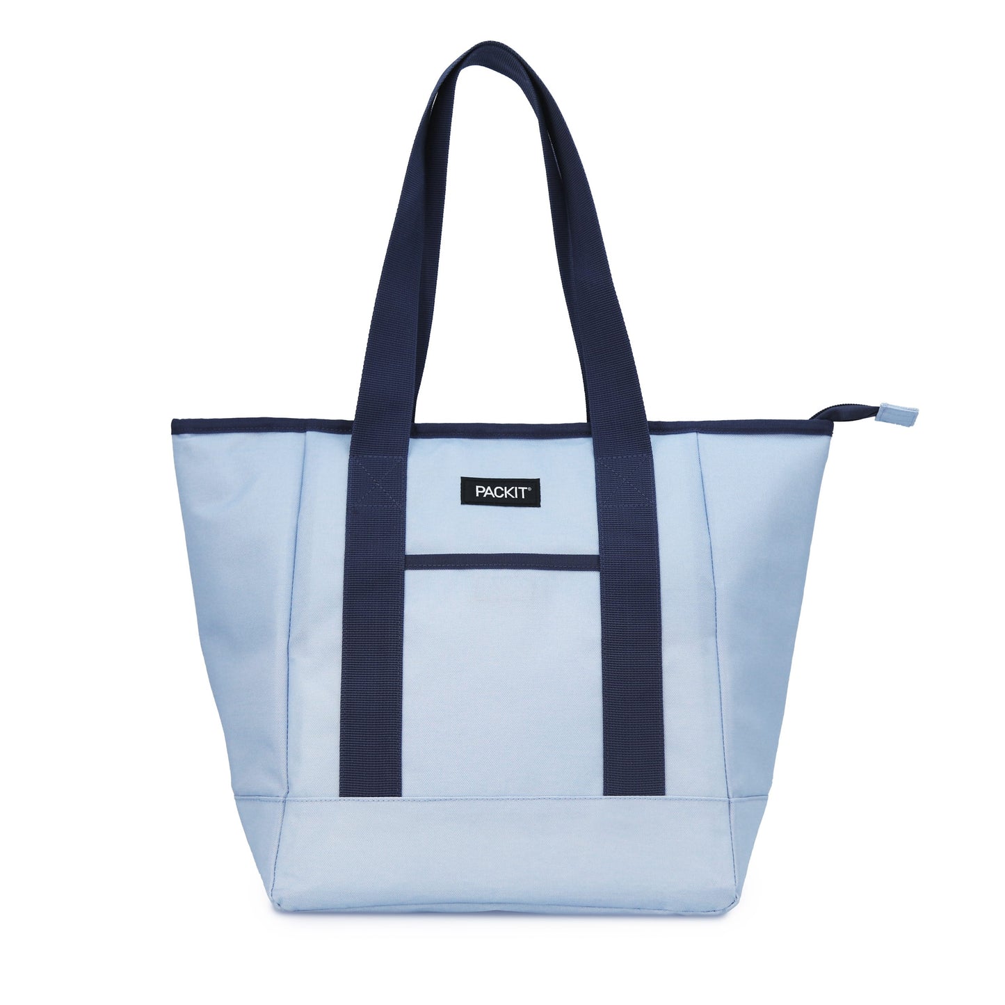 freezable-12-can-tote-cooler-r1 freezable-12-can-tote-cooler-sky-blue.jpg