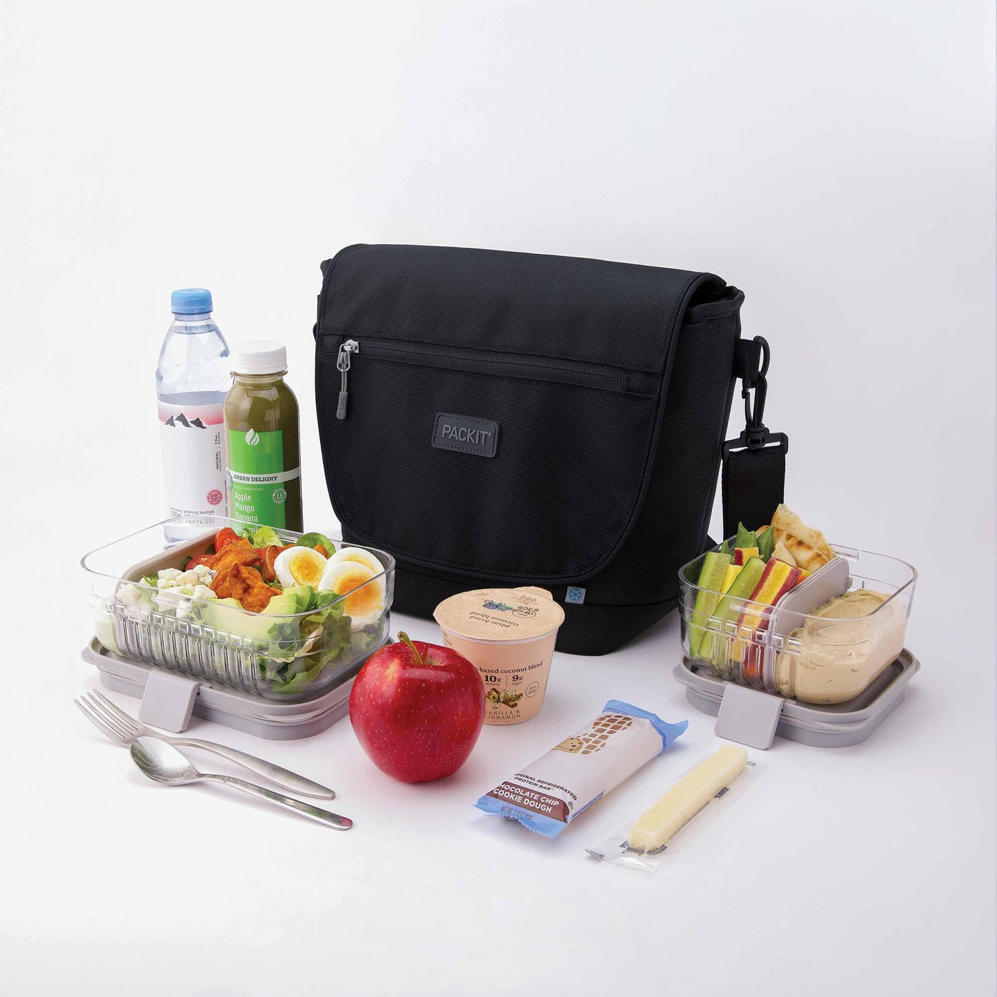 freezable-brooklyn-crossbody-m6 freezable-brooklyn-crossbody-black-ecofreeze-plus-food-combo_c86804bf-23b8-4dc2-ab8d-c66ac15e01de.jpg