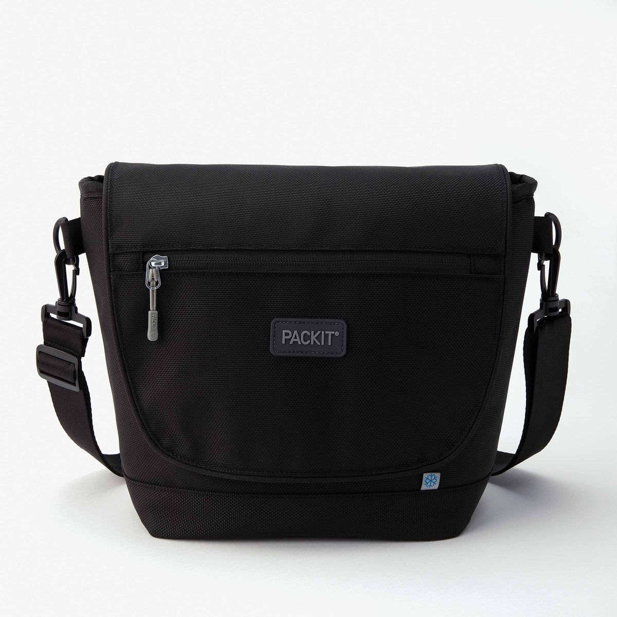 freezable-brooklyn-crossbody-m6 freezable-brooklyn-crossbody-black-ecofreeze-plus-front.jpg