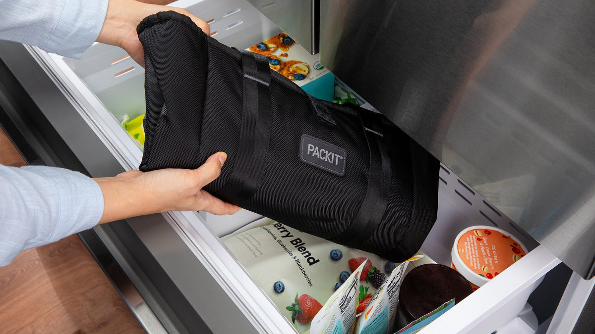 freezable-carry-tote-s7 freezable-carry-tote-black-gray-freezer.jpg