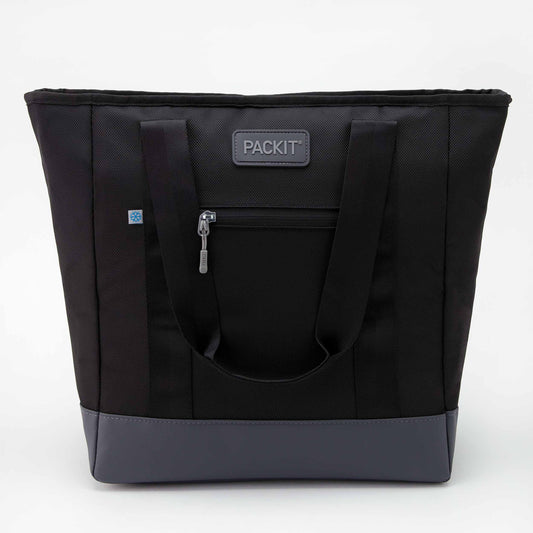 freezable-carry-tote-s7 freezable-carry-tote-black-gray-front.jpg