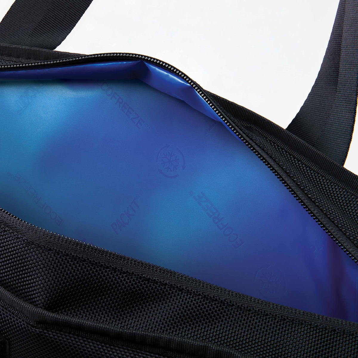 freezable-carry-tote-s7 freezable-carry-tote-black-gray-inner-lining.jpg
