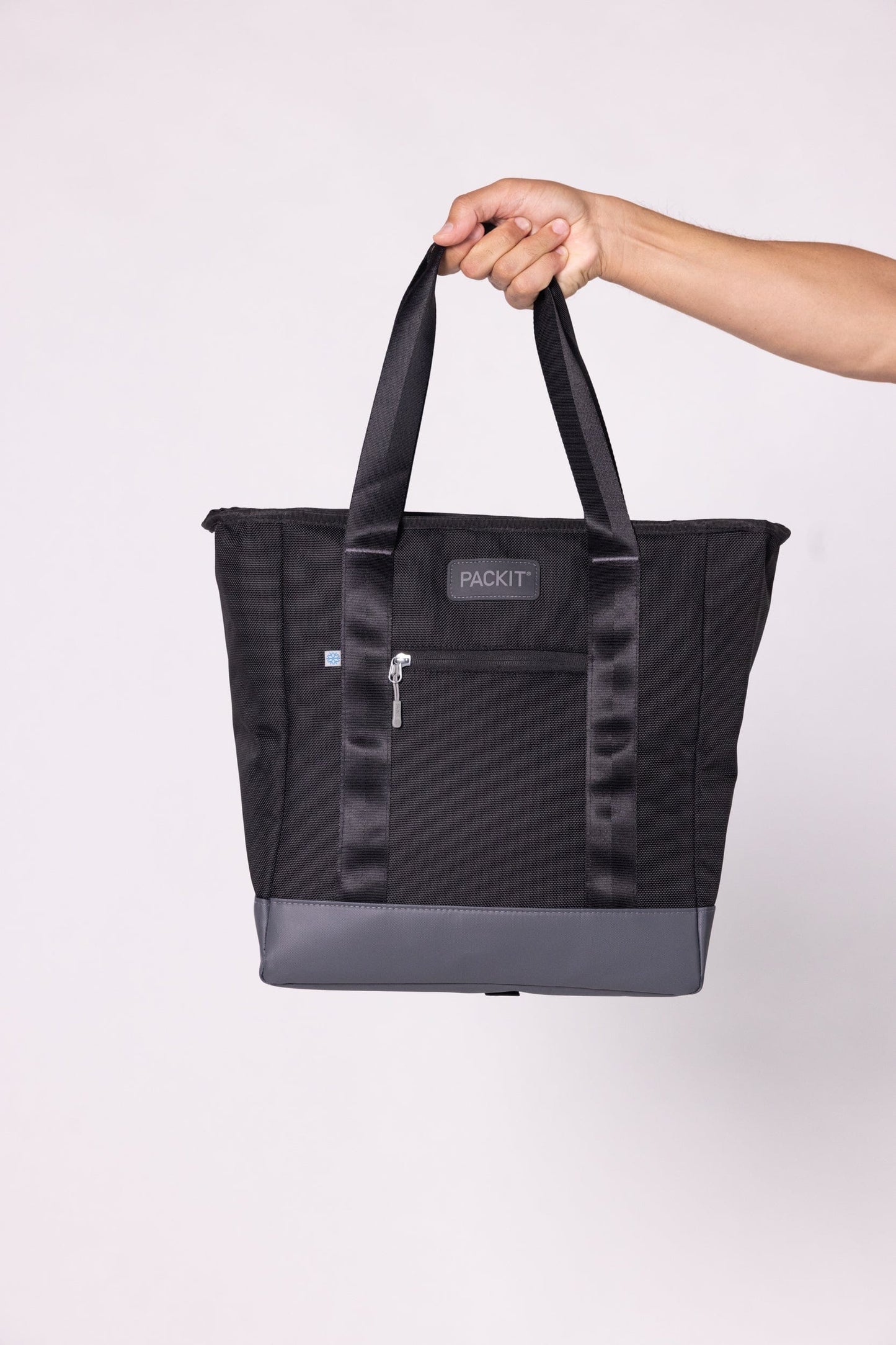 freezable-carry-tote-s7 freezable-carry-tote-black-gray-product-only.jpg