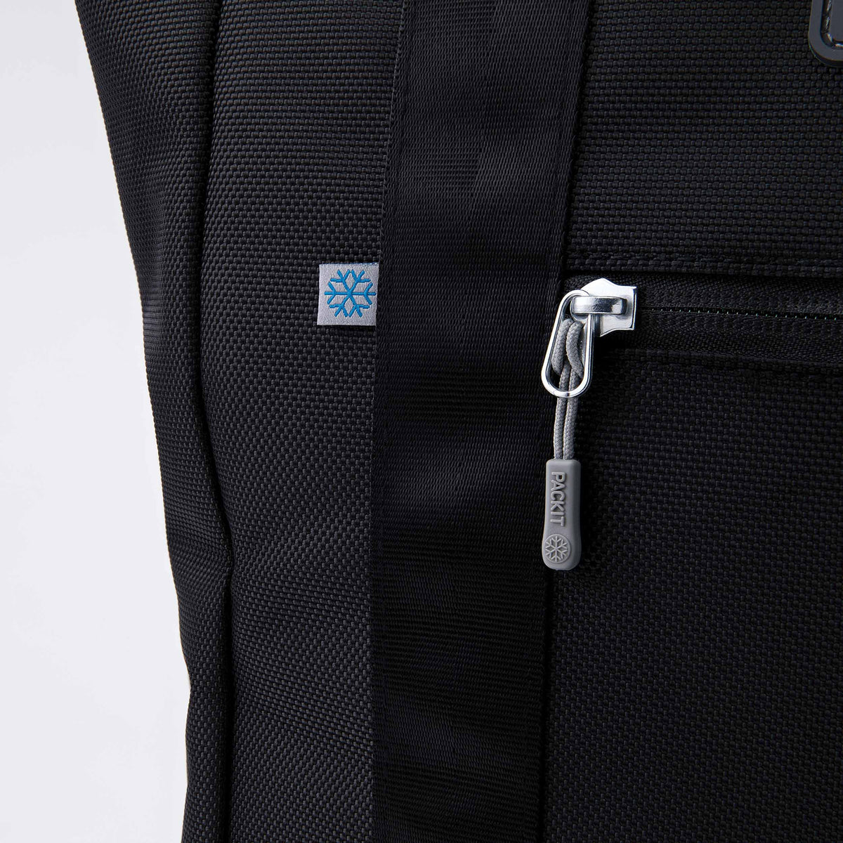 freezable-carry-tote-s7 freezable-carry-tote-black-gray-zoom-flag.jpg