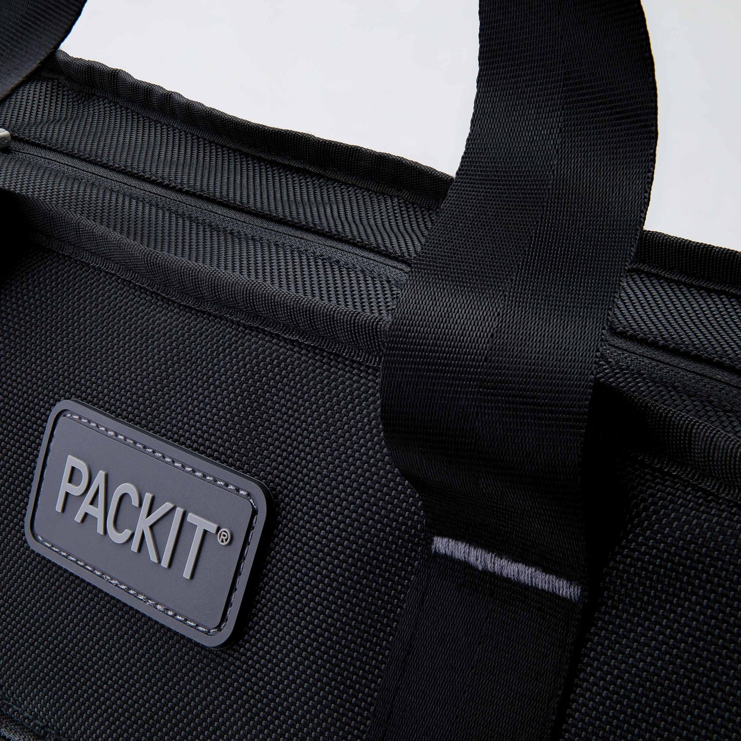 freezable-carry-tote-s7 freezable-carry-tote-black-gray-zoom-logo.jpg