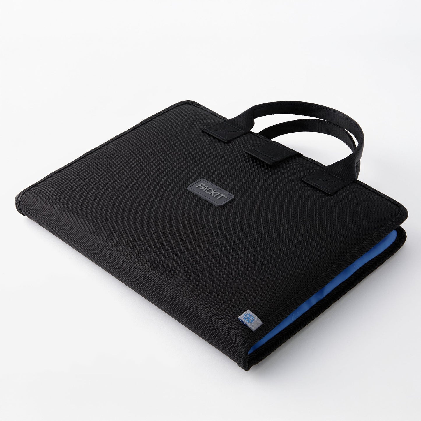 freezable-chill-board-large-y2 freezable-chill-board-large-black-ecofreeze-plus-folded.jpg