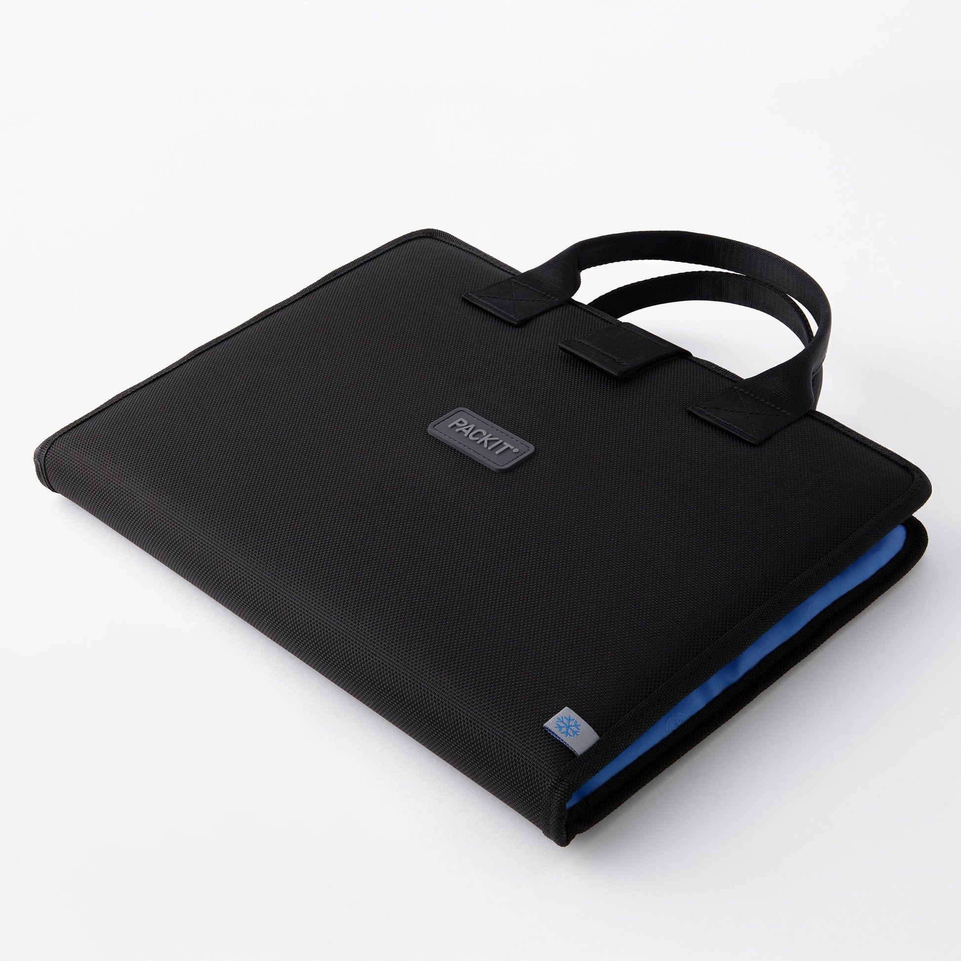 freezable-chill-board-large-y2 freezable-chill-board-large-black-ecofreeze-plus-folded.jpg