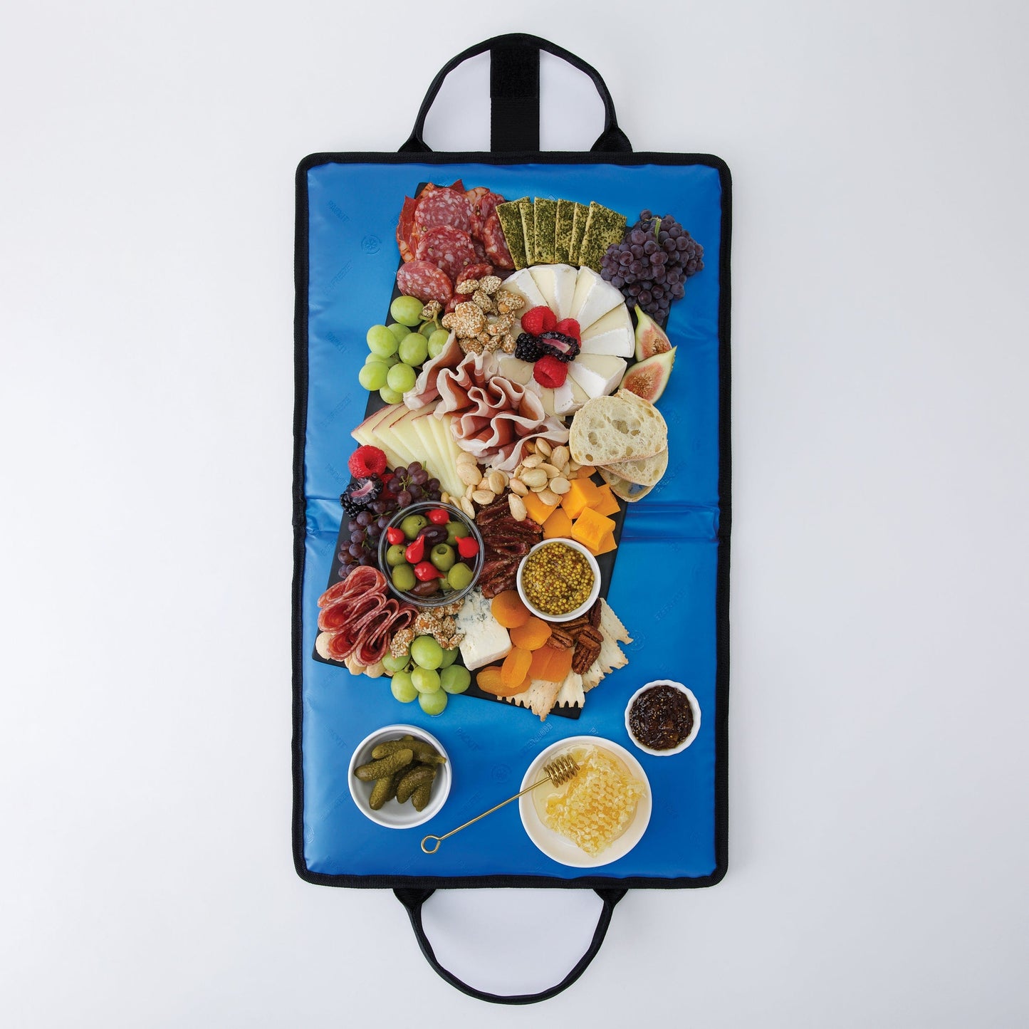 freezable-chill-board-large-y2 freezable-chill-board-large-black-ecofreeze-plus-food-combo.jpg