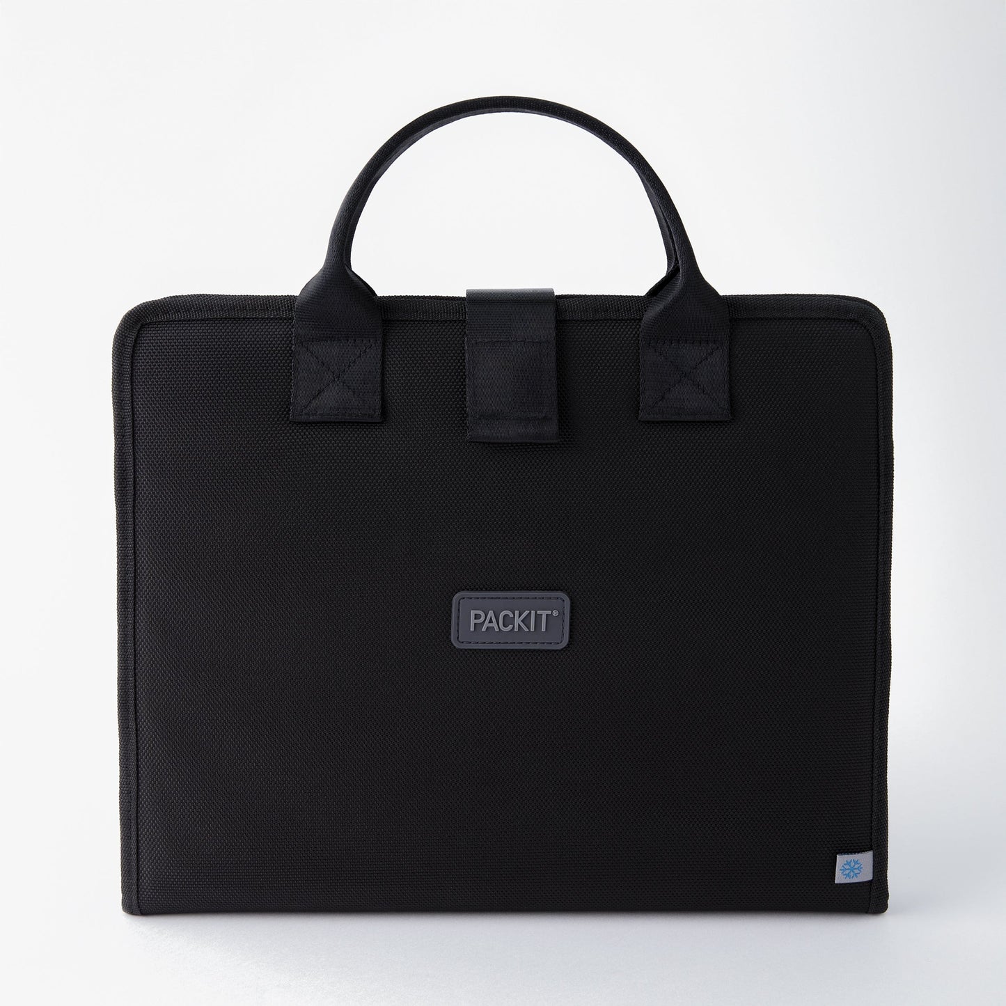 freezable-chill-board-large-y2 freezable-chill-board-large-black-ecofreeze-plus-front.jpg