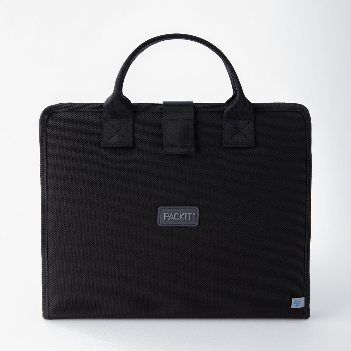 freezable-chill-board-large-y2 freezable-chill-board-large-black-ecofreeze-plus-front.jpg