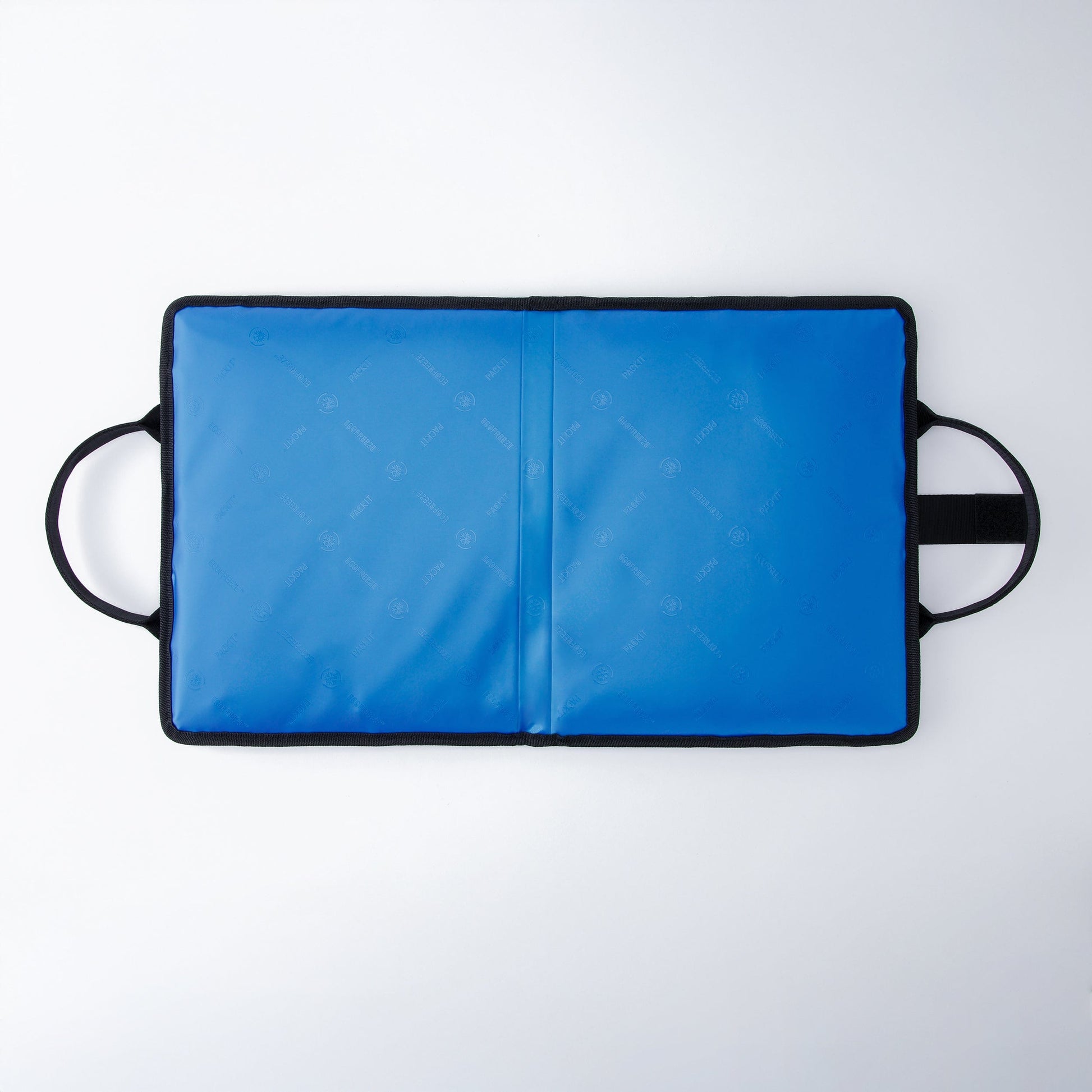 freezable-chill-board-large-y2 freezable-chill-board-large-black-ecofreeze-plus-top-view.jpg