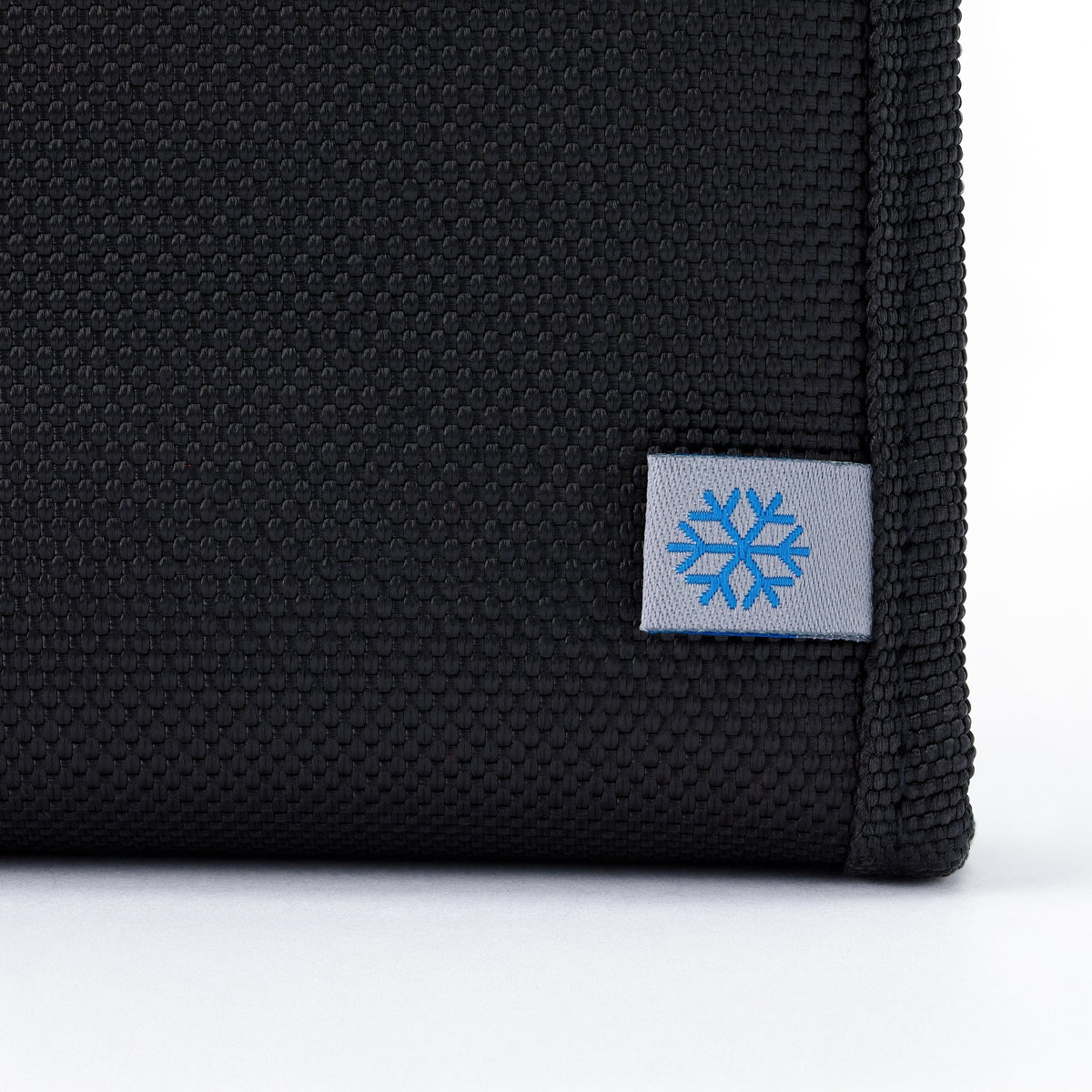 freezable-chill-board-large-y2 freezable-chill-board-large-black-ecofreeze-plus-zoom-tag.jpg