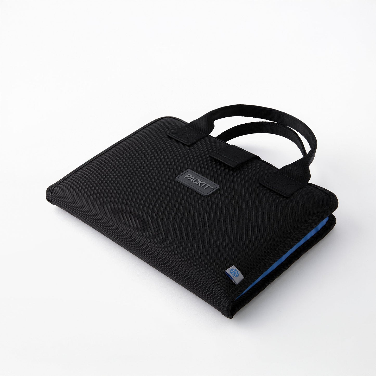 freezable-chill-board-medium-y2 freezable-chill-board-medium-black-ecofreeze-plus-folded.jpg