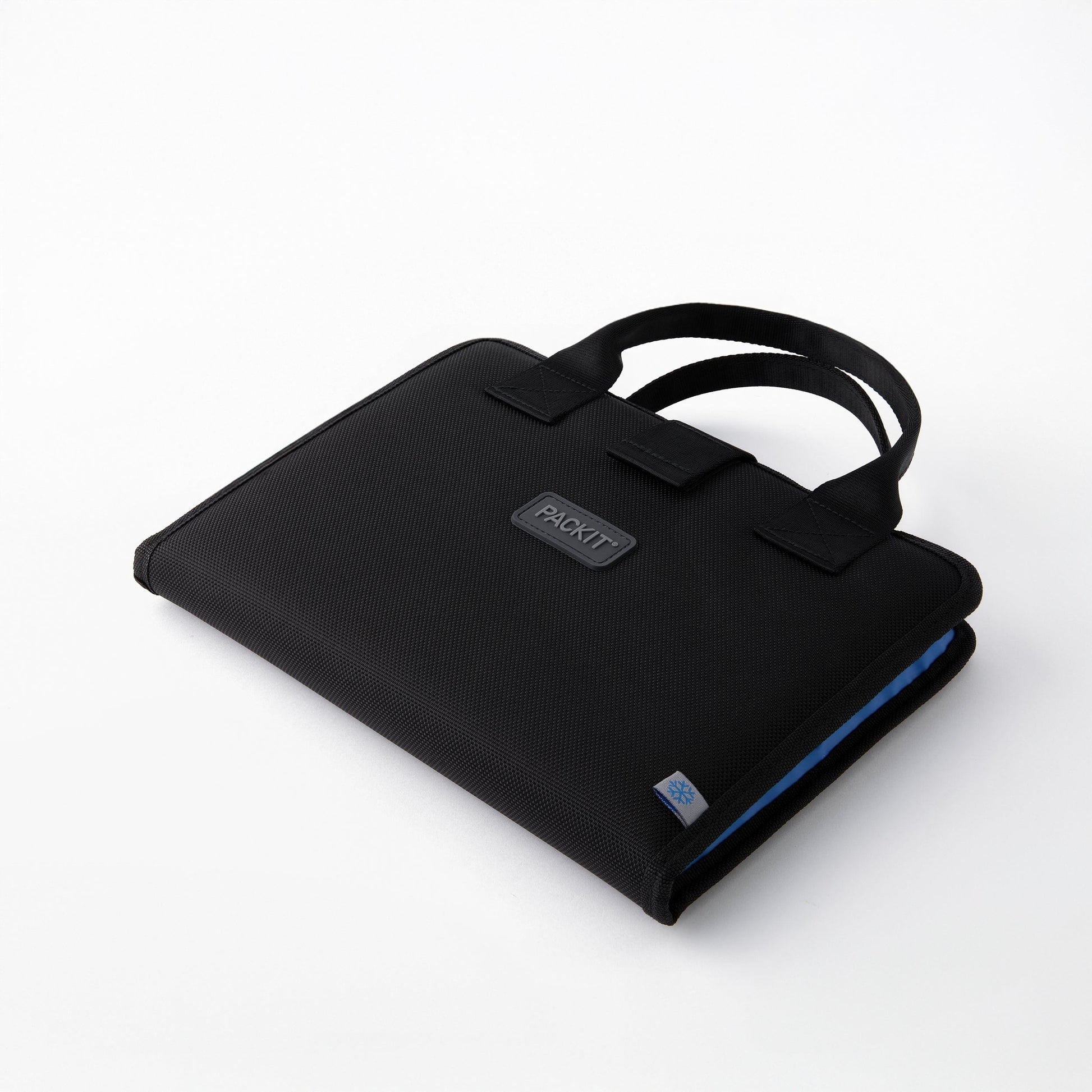 freezable-chill-board-medium-y2 freezable-chill-board-medium-black-ecofreeze-plus-folded.jpg