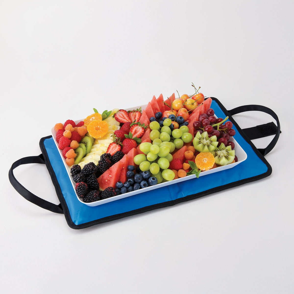 freezable-chill-board-medium-y2 freezable-chill-board-medium-black-ecofreeze-plus-food-combo.jpg