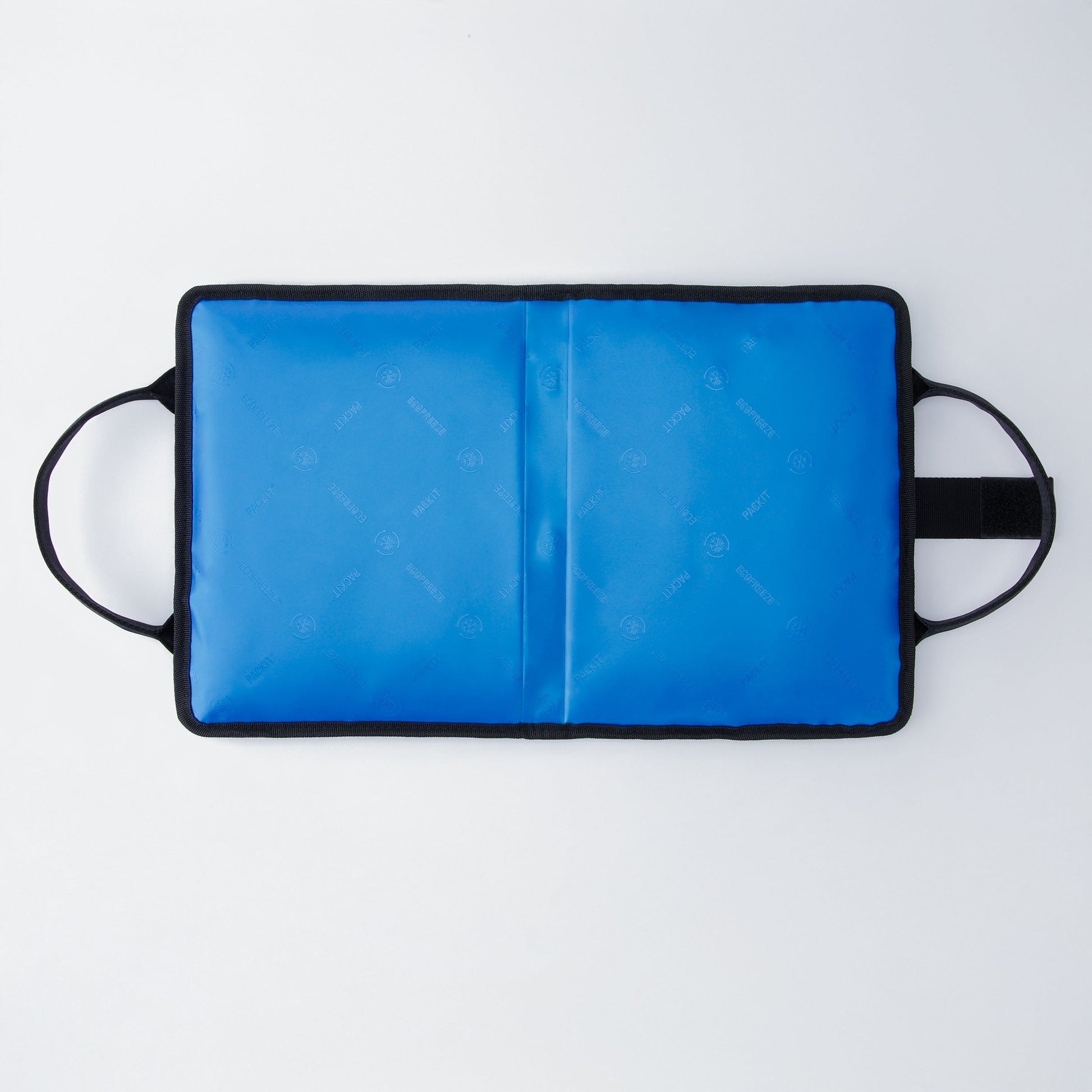 freezable-chill-board-medium-y2 freezable-chill-board-medium-black-ecofreeze-plus-opened.jpg