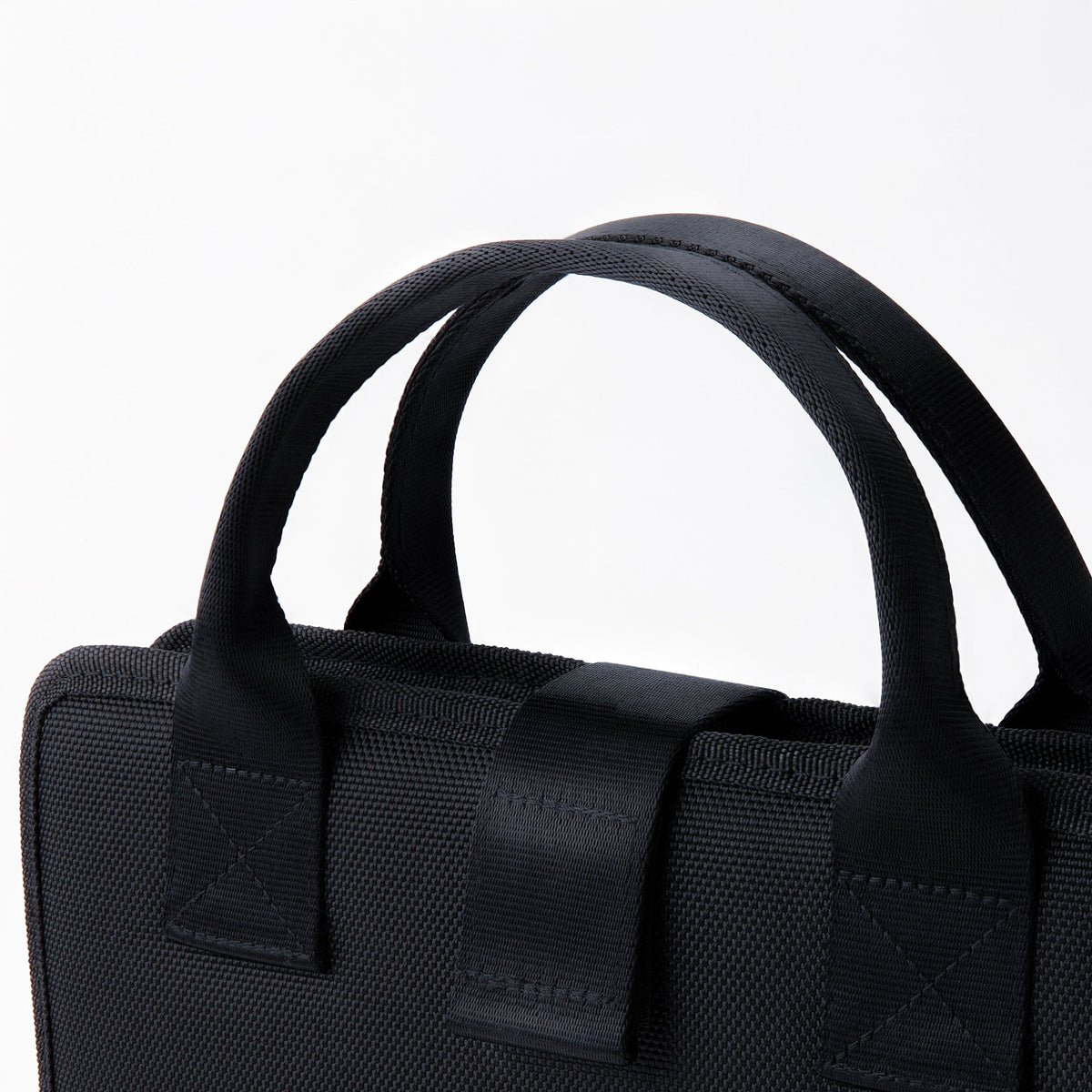 freezable-chill-board-medium-y2 freezable-chill-board-medium-black-ecofreeze-plus-top-handles.jpg
