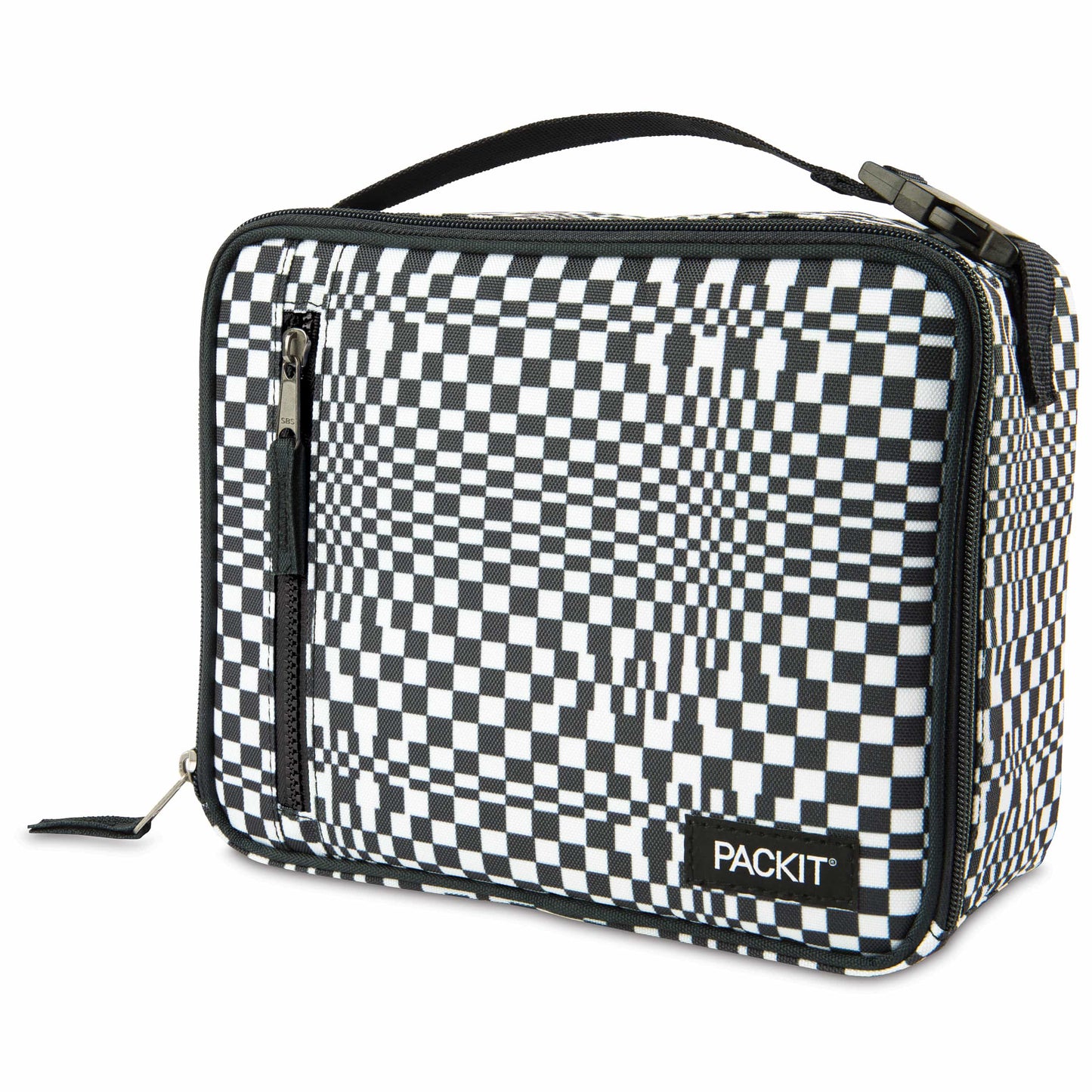 freezable-classic-lunch-box-t6 freezable-classic-lunc-box-checked-out-left.jpg
