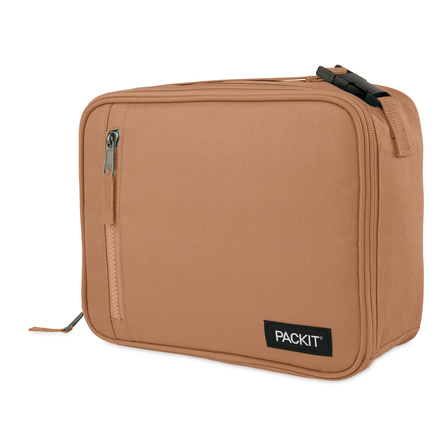 freezable-classic-lunch-box-t6 freezable-classic-lunch-box-almond-left-angle.jpg