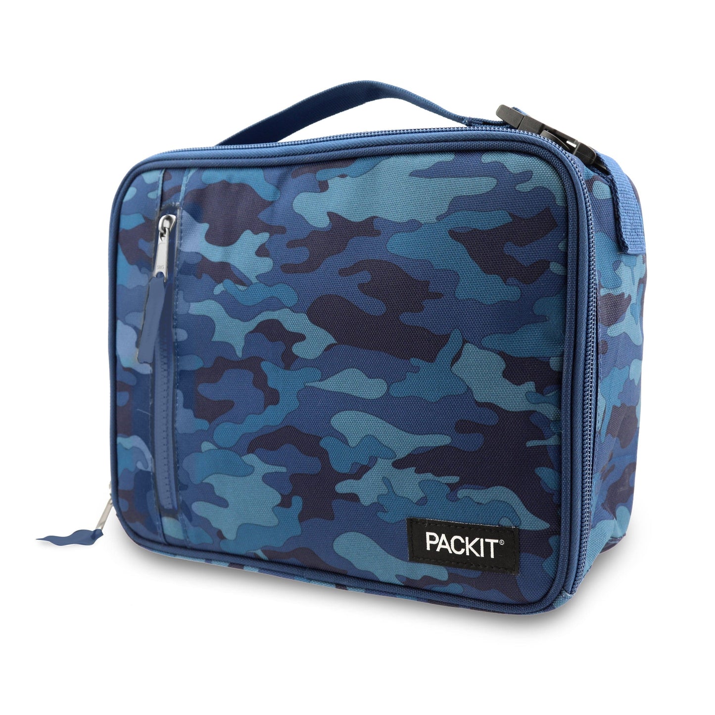 freezable-classic-lunch-box-t6 freezable-classic-lunch-box-blue-camo-left-angled.jpg