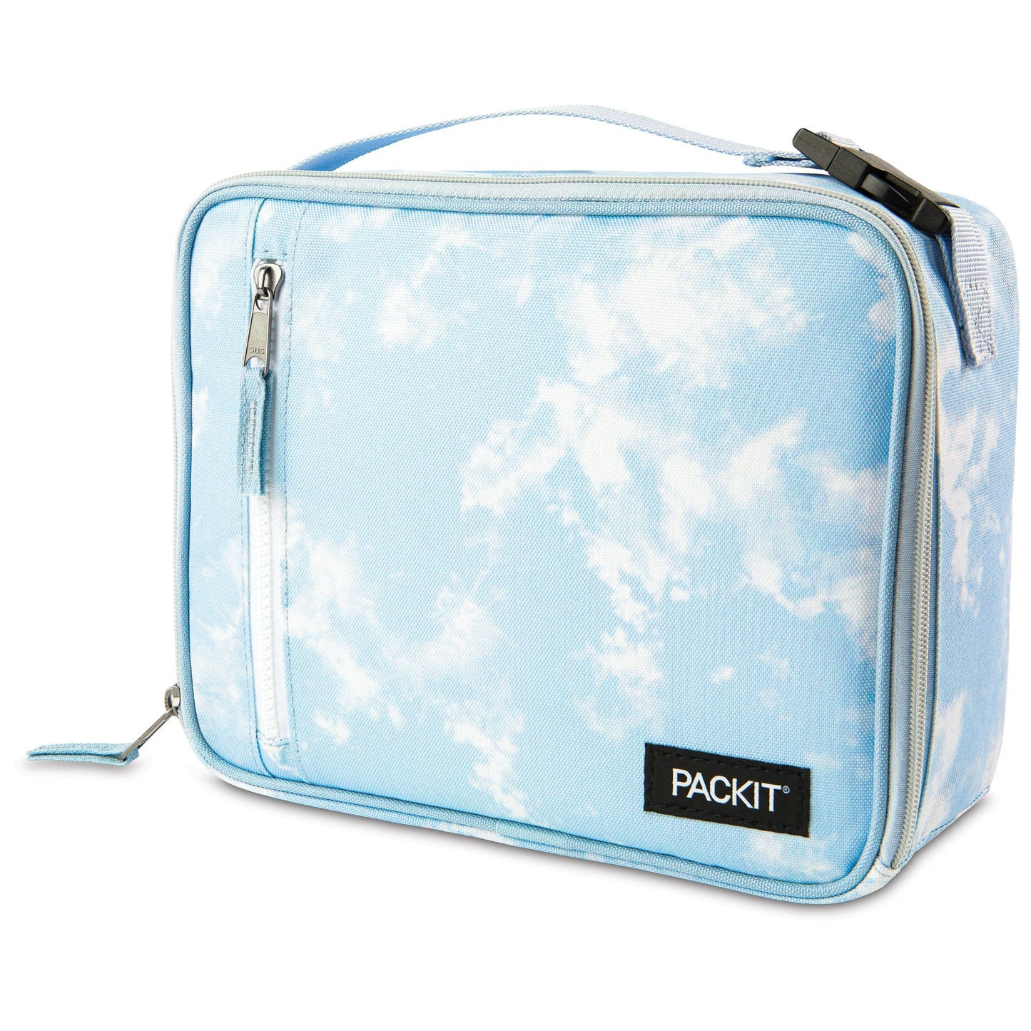 freezable-classic-lunch-box-t6 freezable-classic-lunch-box-blue-sky-left-angled.jpg