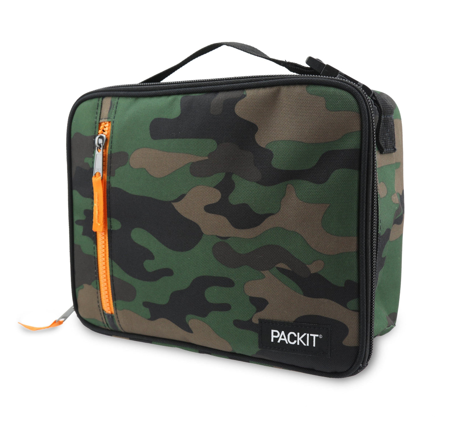 freezable-classic-lunch-box-t6 freezable-classic-lunch-box-camo-left-angled.jpg