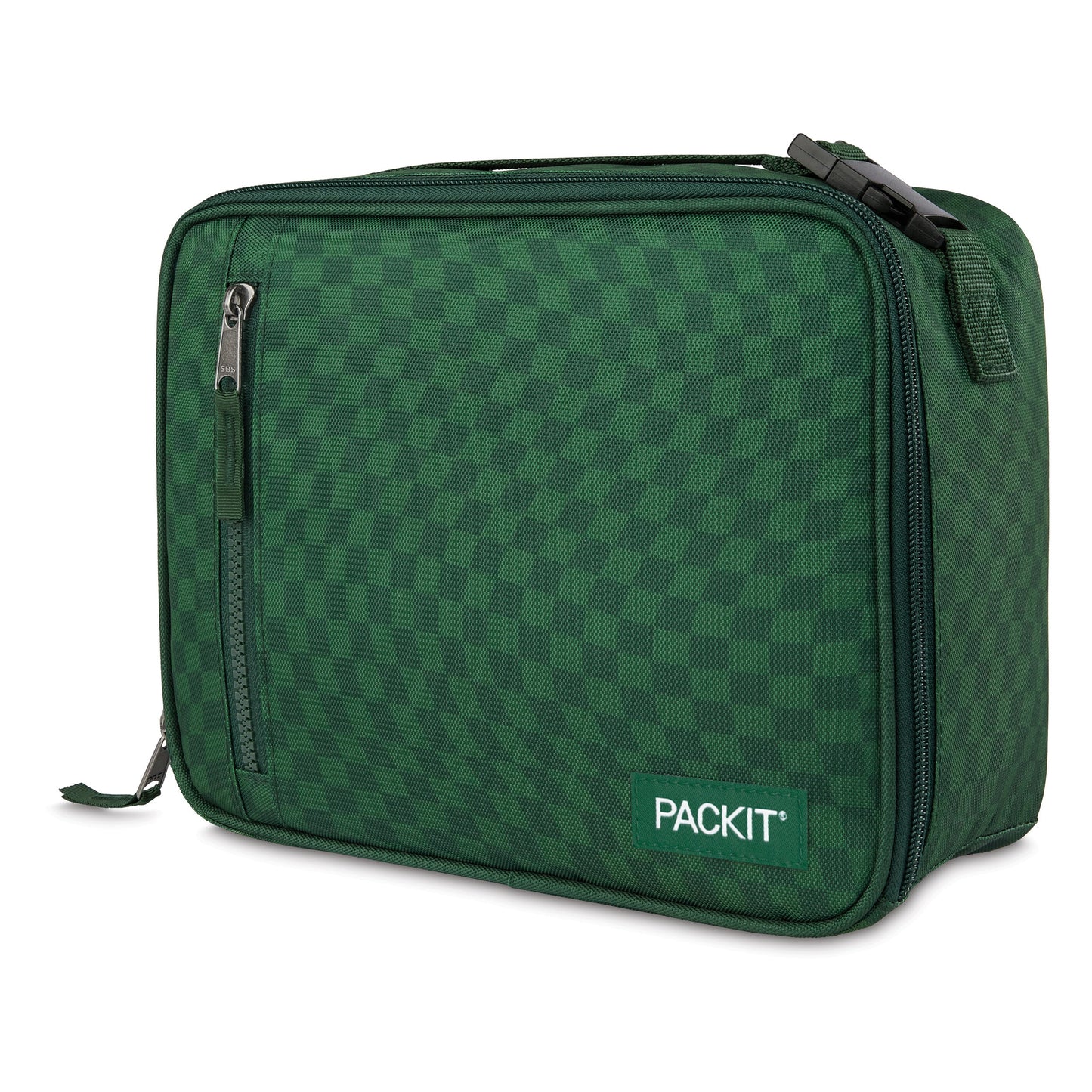 freezable-classic-lunch-box-t6 freezable-classic-lunch-box-checker-waves-left-angle.jpg