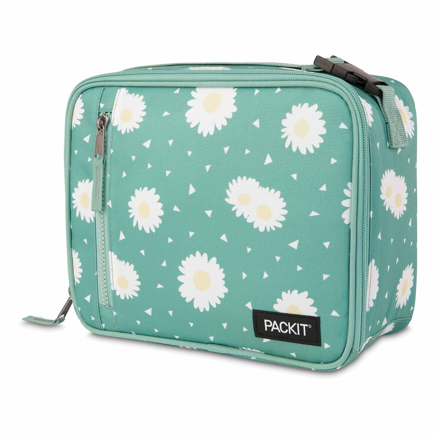 freezable-classic-lunch-box-t6 freezable-classic-lunch-box-daisy-sage-left-angle.jpg