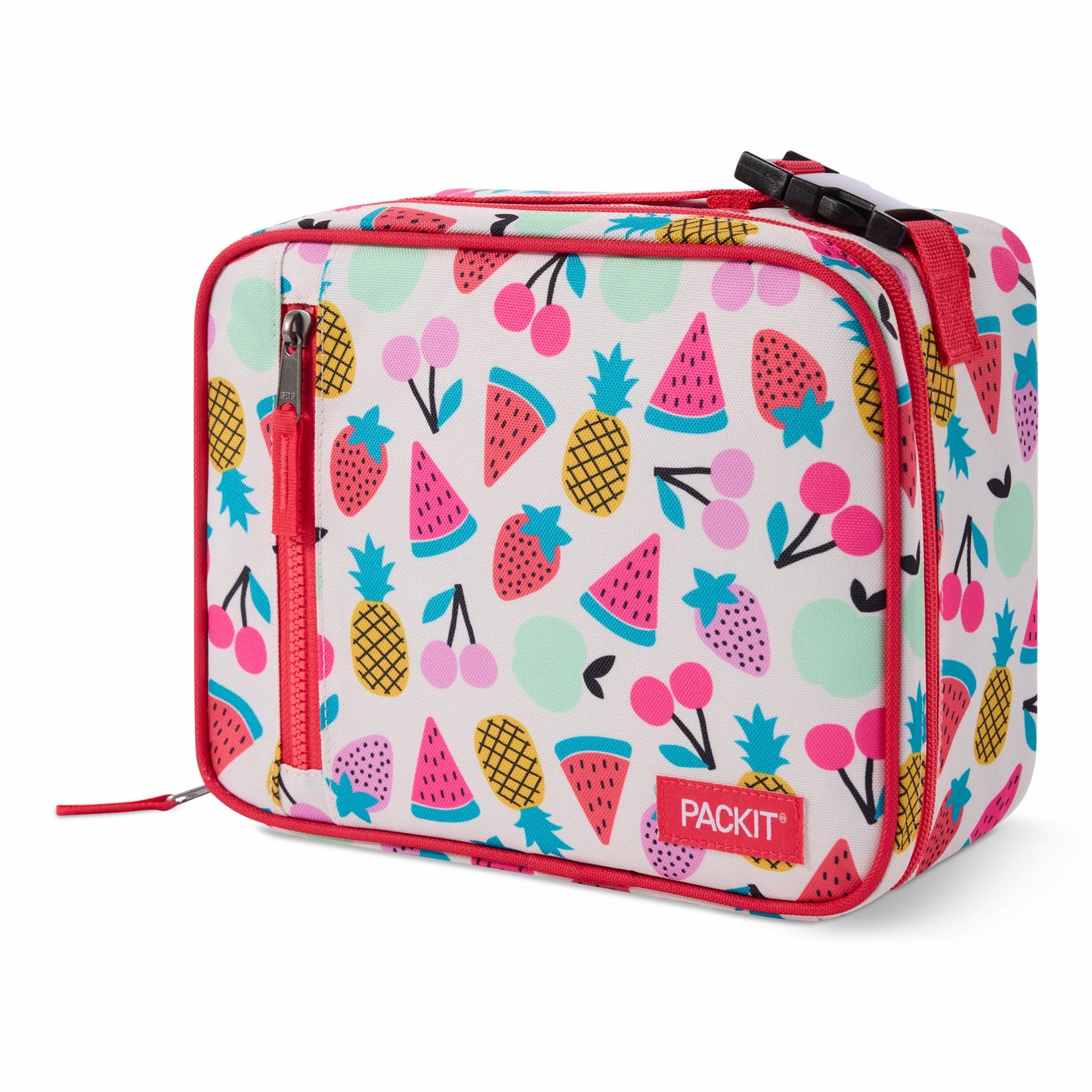 freezable-classic-lunch-box-t6 freezable-classic-lunch-box-fruit-toss-ivory-left.jpg