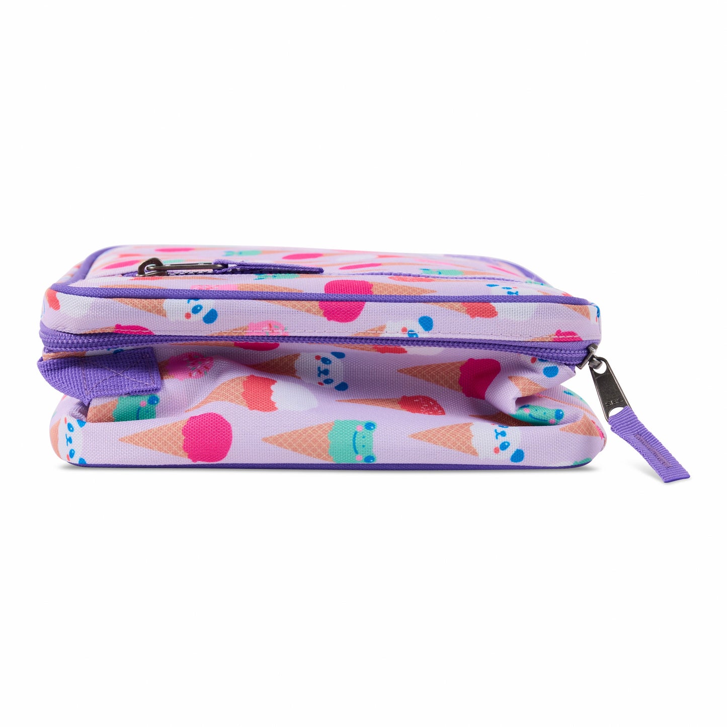 freezable-classic-lunch-box-t6 freezable-classic-lunch-box-ice-cream-critters-flat.jpg