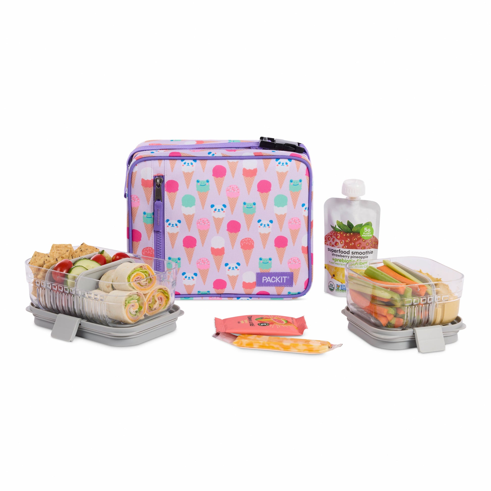 freezable-classic-lunch-box-t6 freezable-classic-lunch-box-ice-cream-critters-food-combo.jpg