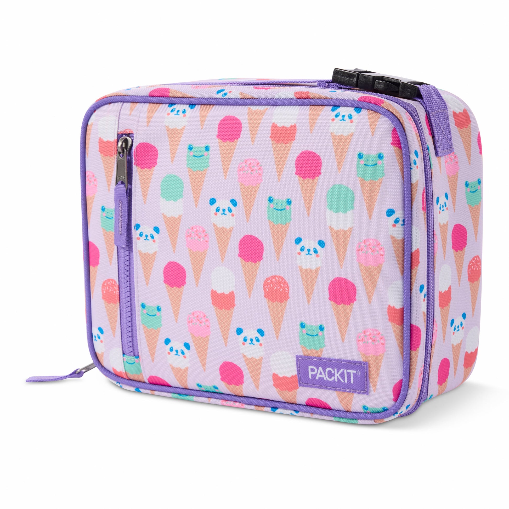 freezable-classic-lunch-box-t6 freezable-classic-lunch-box-ice-cream-critters-left.jpg