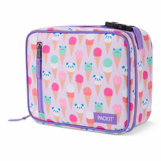 freezable-classic-lunch-box-t6 freezable-classic-lunch-box-ice-cream-critters-left.jpg