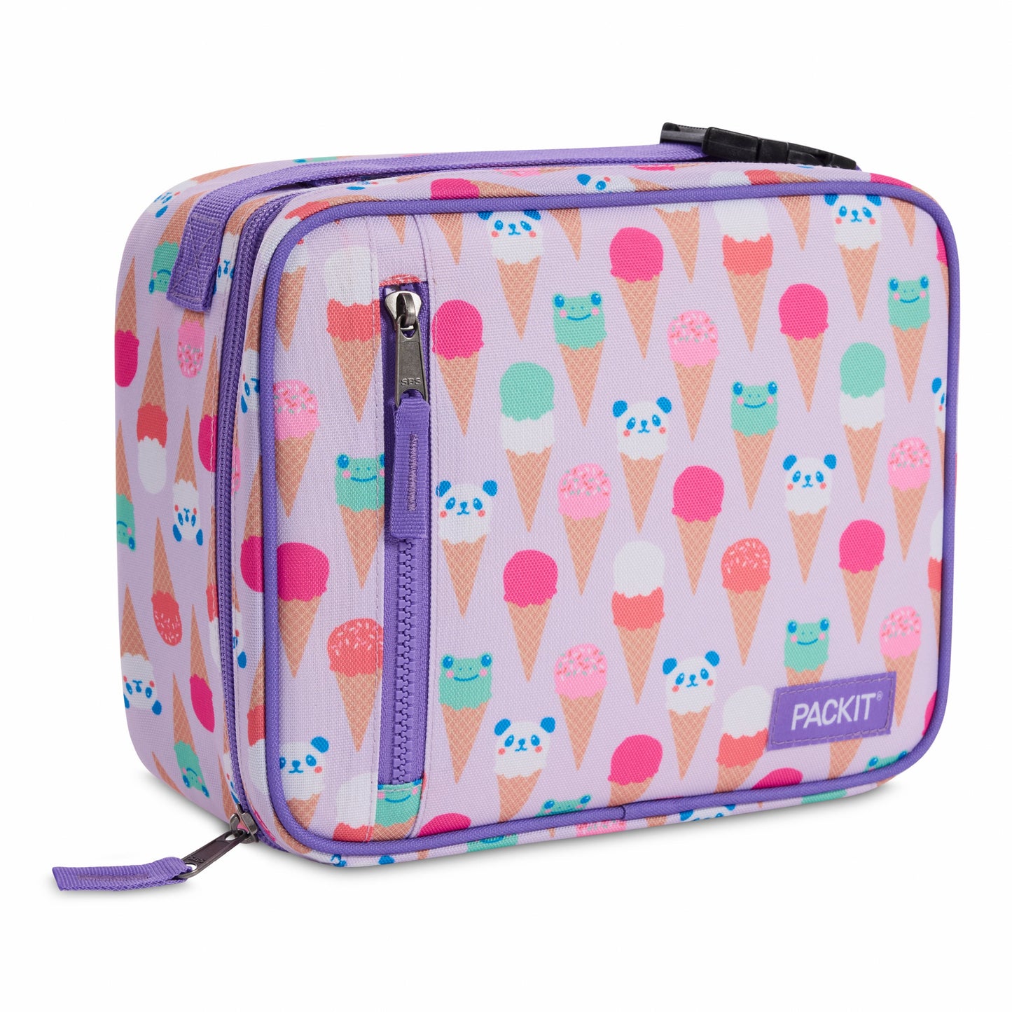 freezable-classic-lunch-box-t6 freezable-classic-lunch-box-ice-cream-critters-right.jpg