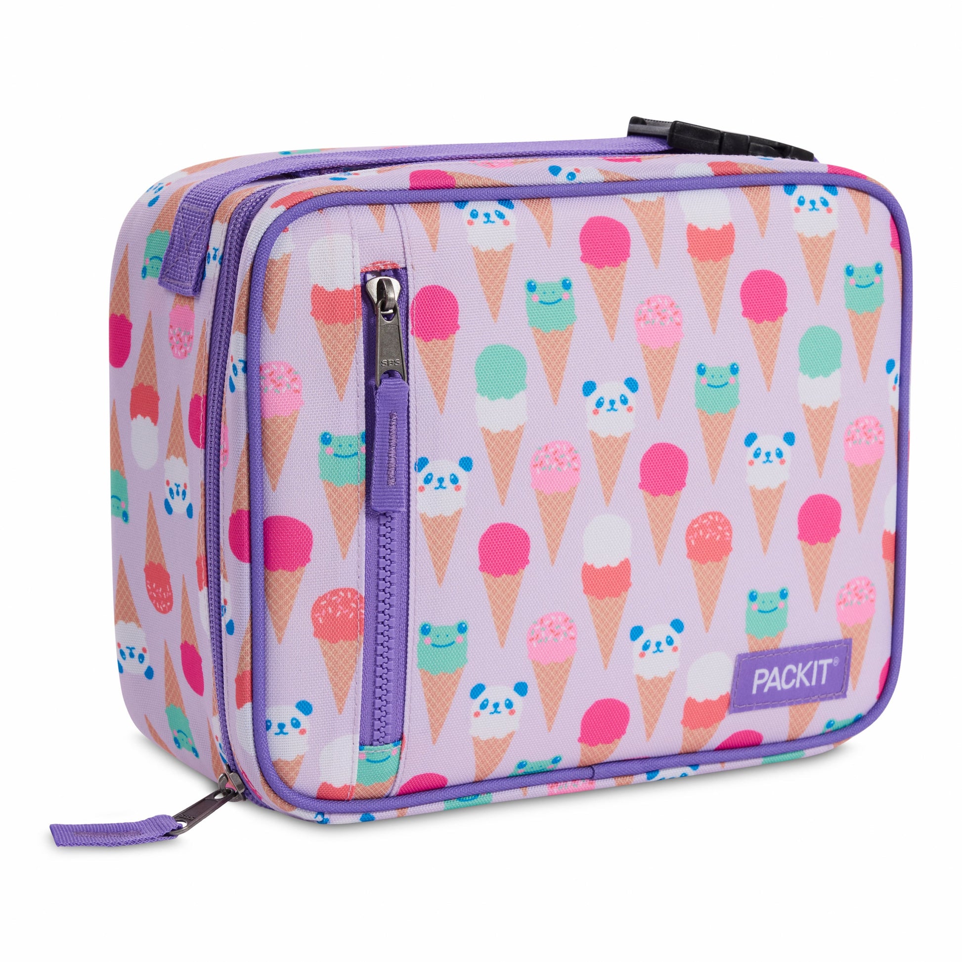 freezable-classic-lunch-box-t6 freezable-classic-lunch-box-ice-cream-critters-right.jpg