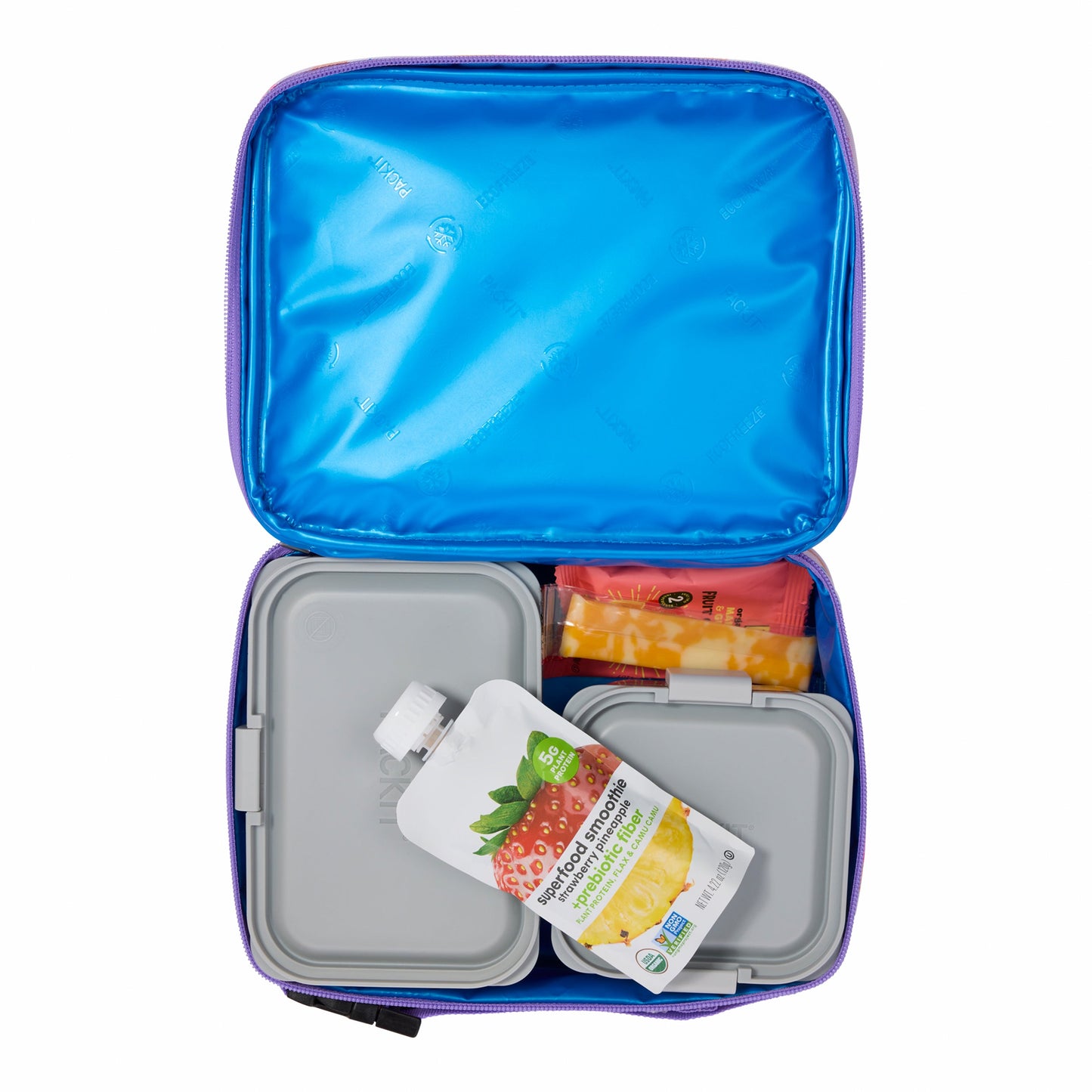 freezable-classic-lunch-box-t6 freezable-classic-lunch-box-ice-cream-critters-top-down.jpg