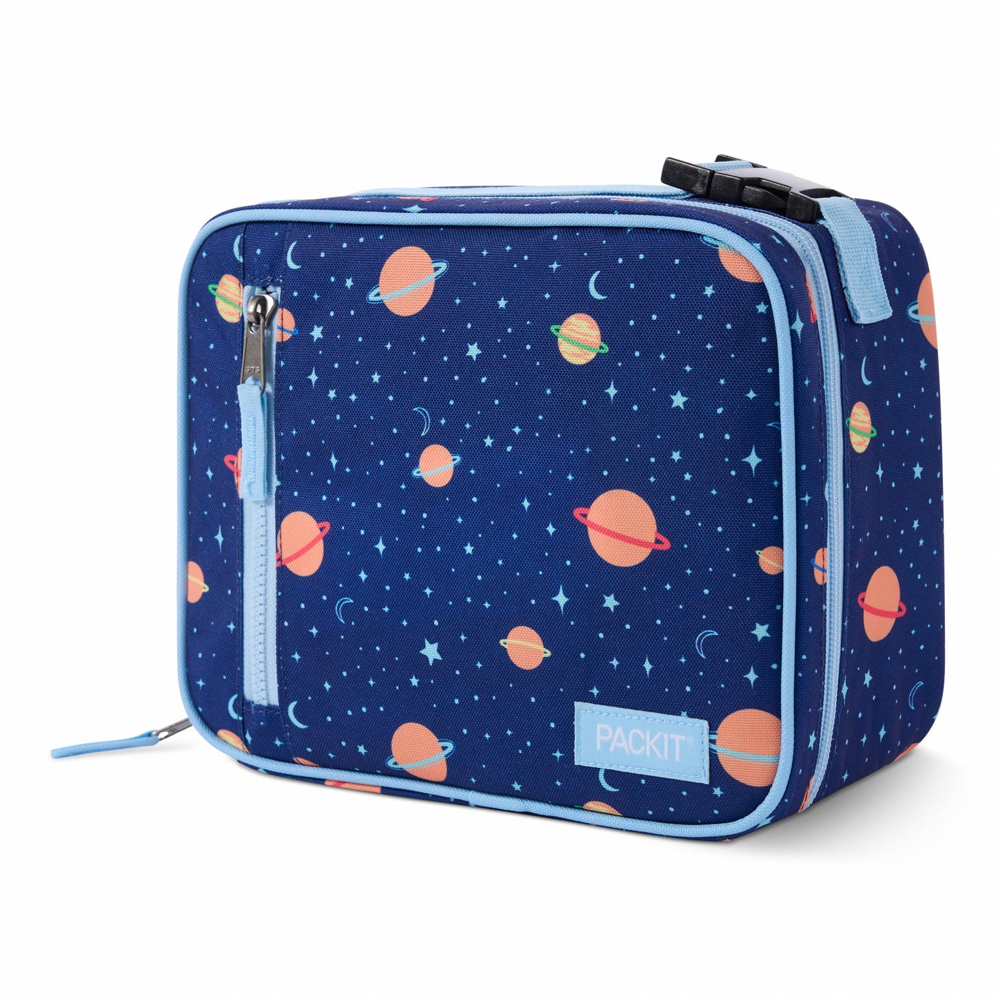 freezable-classic-lunch-box-t6 freezable-classic-lunch-box-little-planets-left.jpg