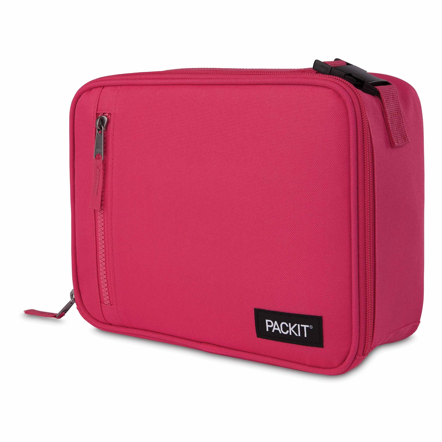 freezable-classic-lunch-box-t6 freezable-classic-lunch-box-magenta-left-angle.jpg