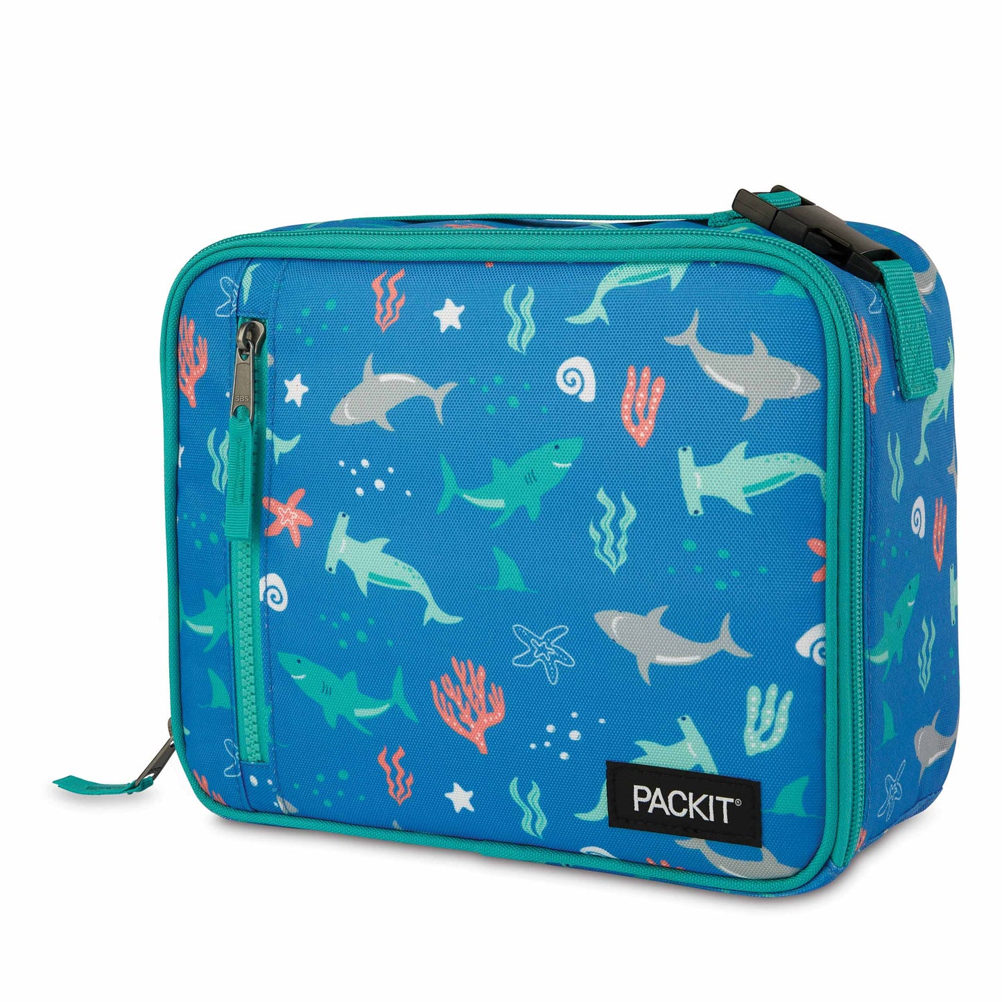 freezable-classic-lunch-box-t6 freezable-classic-lunch-box-sea-shark-left-angle.jpg