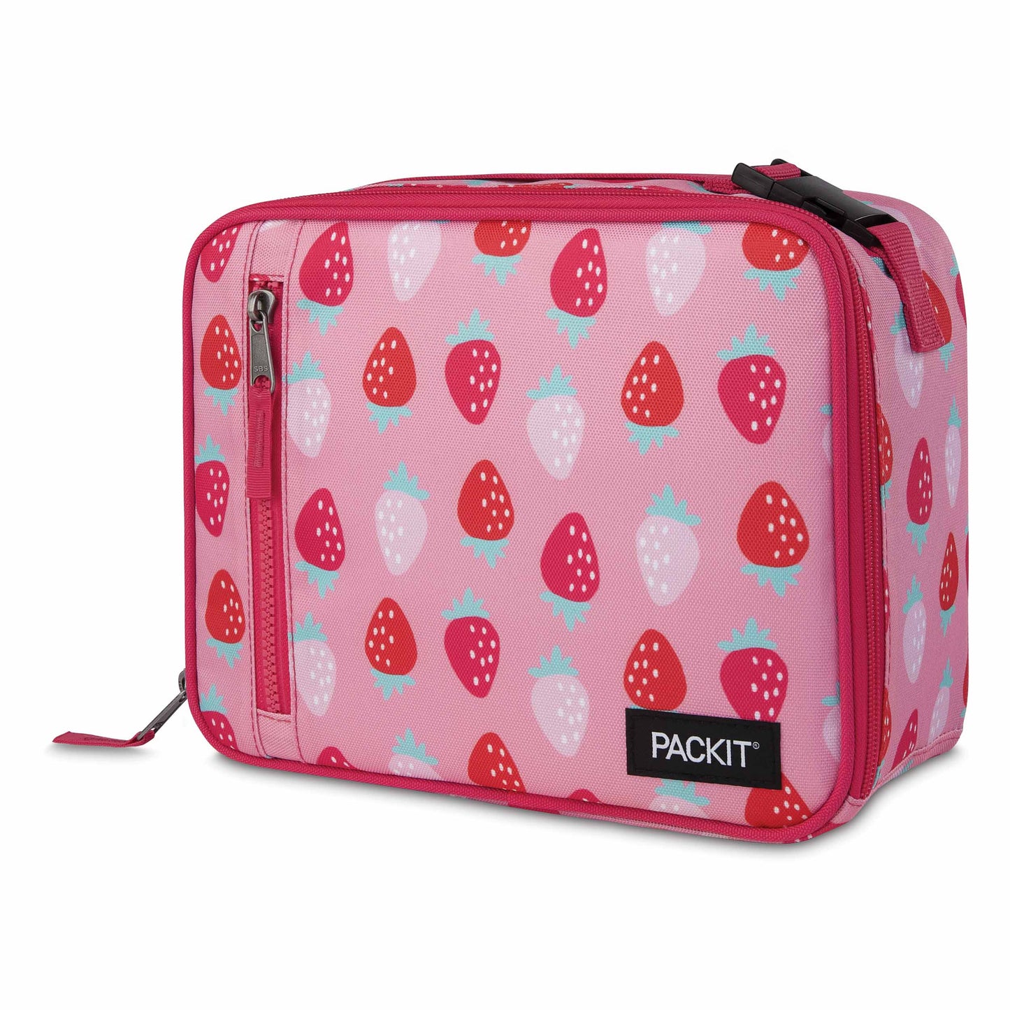 freezable-classic-lunch-box-t6 freezable-classic-lunch-box-sweet-strawberry-left-angle.jpg