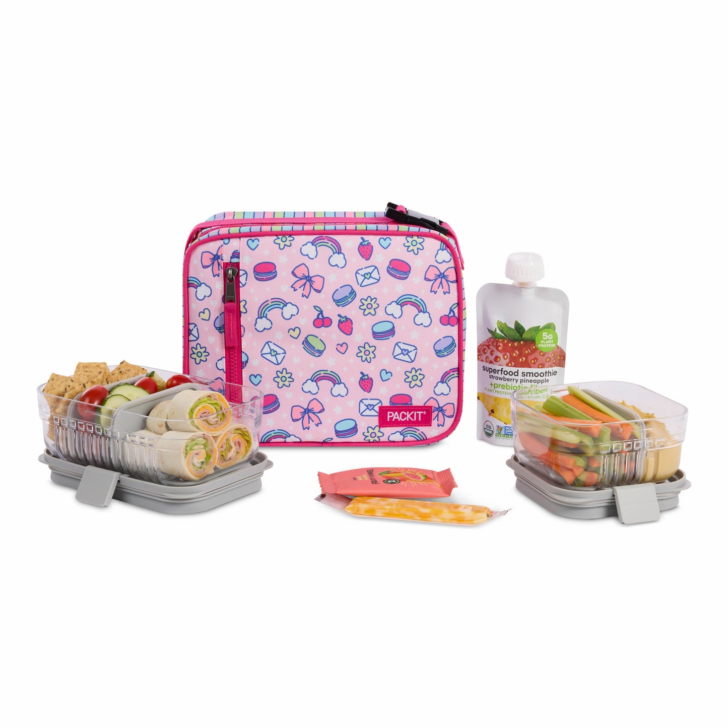 freezable-classic-lunch-box-t6 freezable-classic-lunch-box-sweet-treats-food-combo.jpg