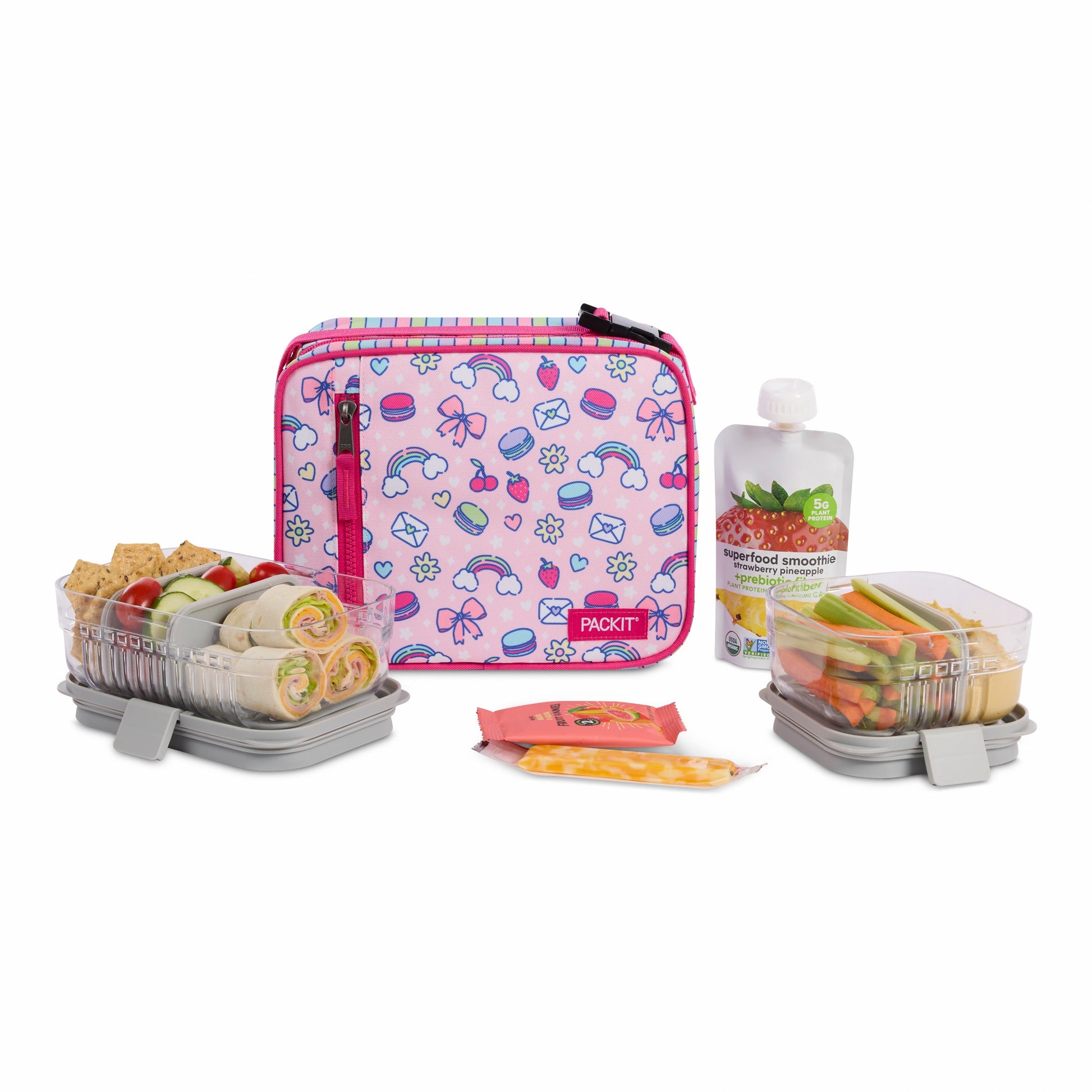freezable-classic-lunch-box-t6 freezable-classic-lunch-box-sweet-treats-food-combo.jpg